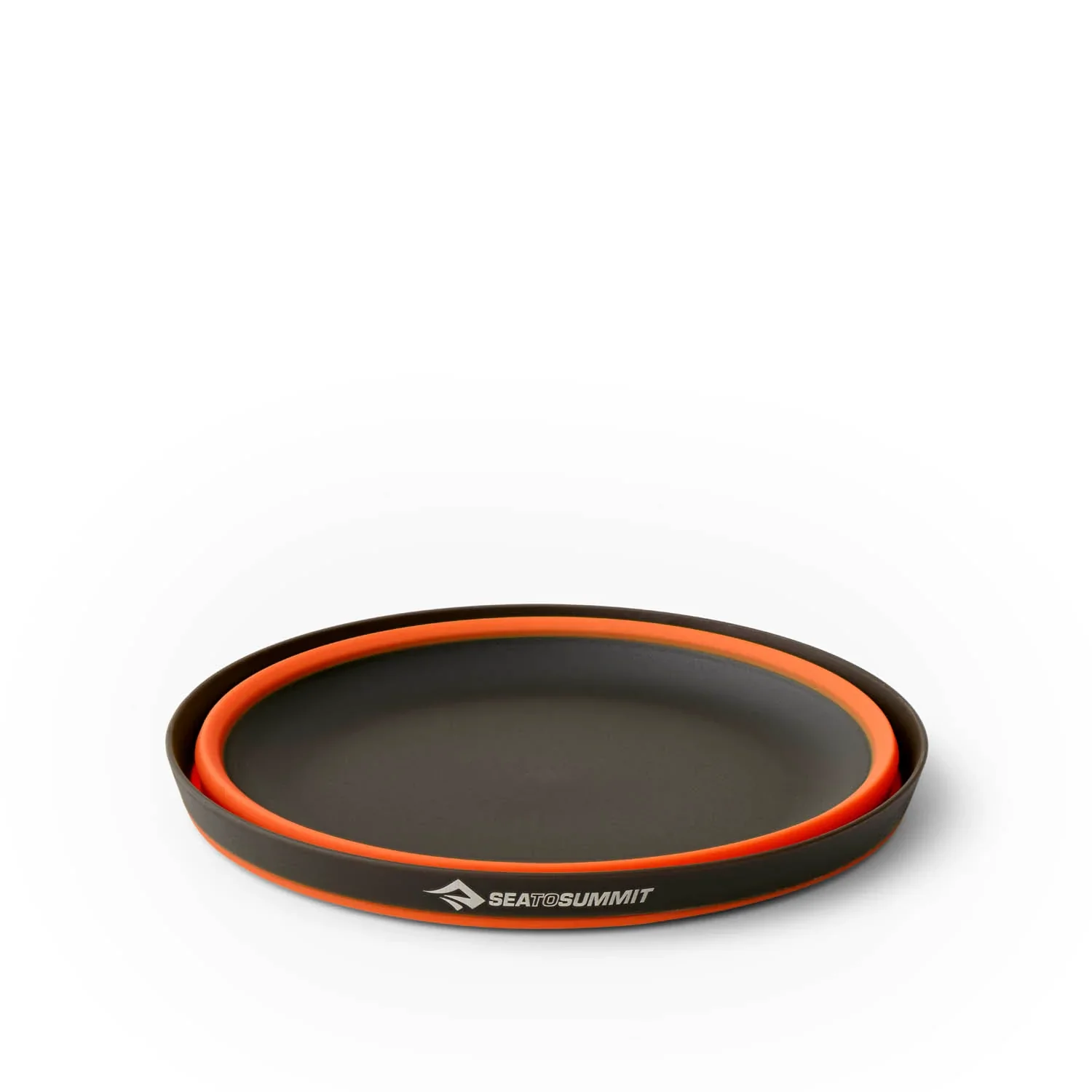 Sea to Summit Frontier Ultralight Collapsible Bowl - Image 6