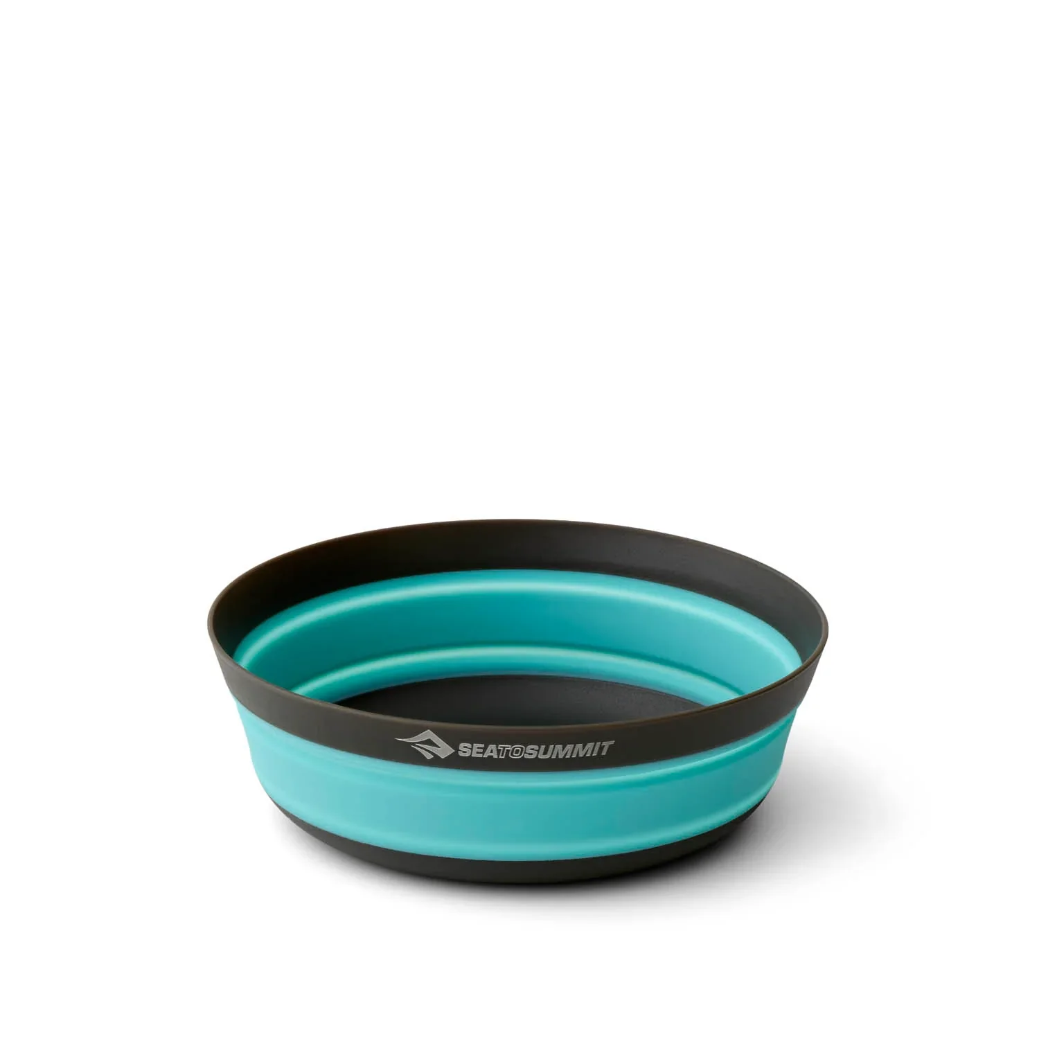 Sea to Summit Frontier Ultralight Collapsible Bowl - Image 8