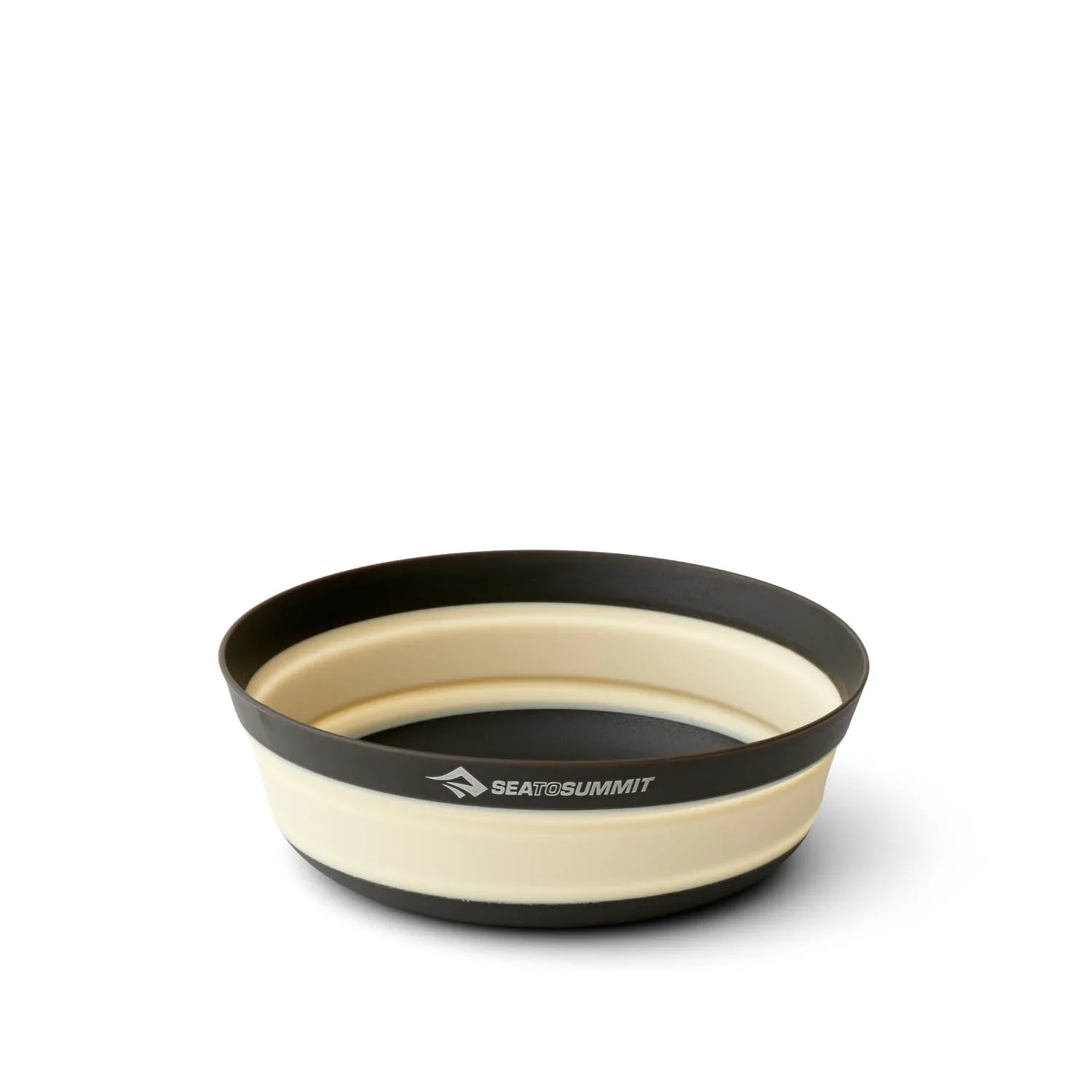 Sea to Summit Frontier Ultralight Collapsible Bowl - Image 9