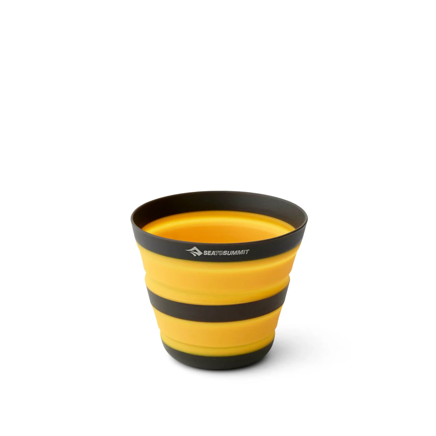 Sea to Summit Frontier Ultralight Collapsible Cup - Image 5