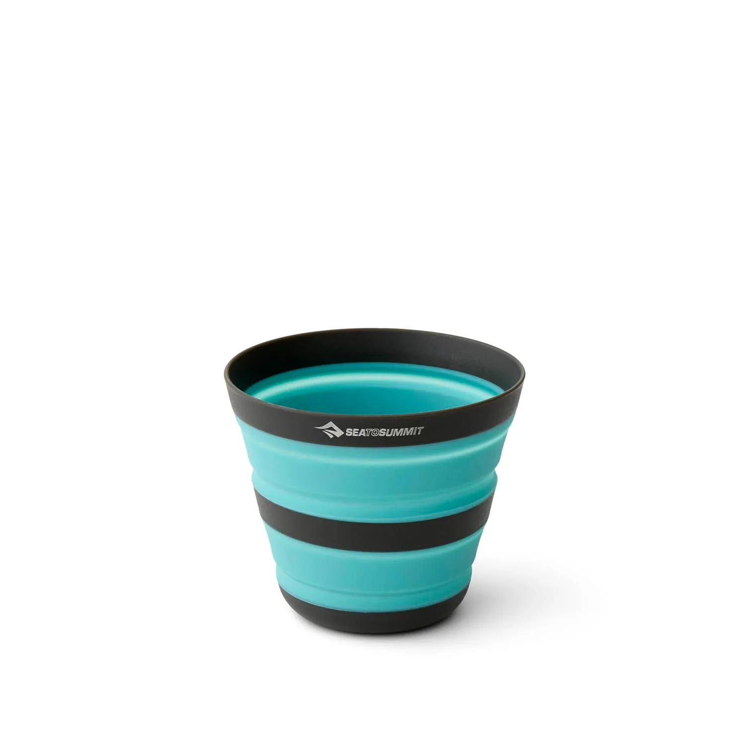 Sea to Summit Frontier Ultralight Collapsible Cup - Image 6
