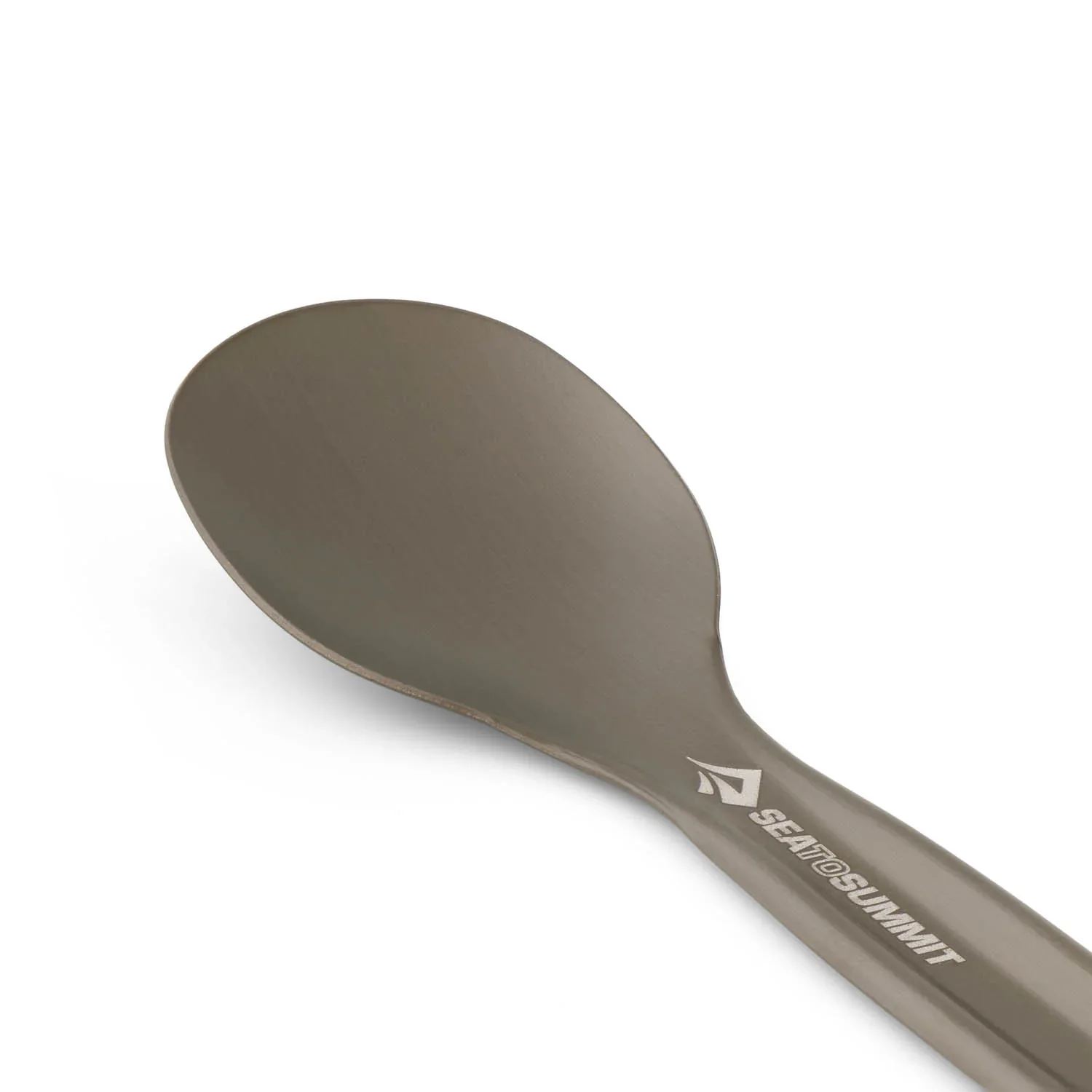 Sea to Summit Frontier Ultralight Long Handle Spoon - Image 2