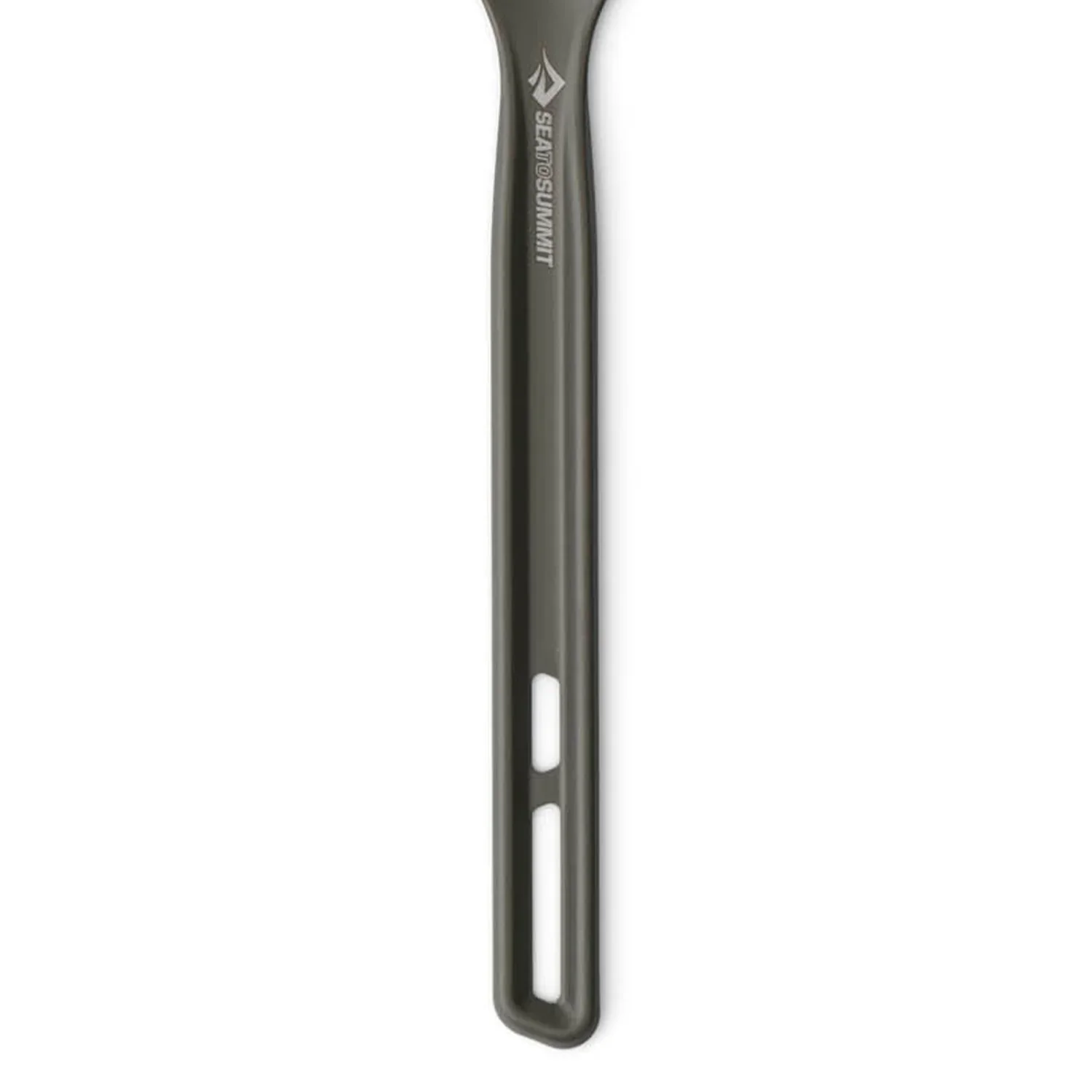 Sea to Summit Frontier Ultralight Long Handle Spork - Image 2