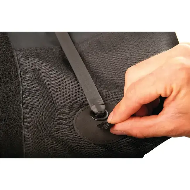 Sea to Summit Gaiter Straps - Image 2