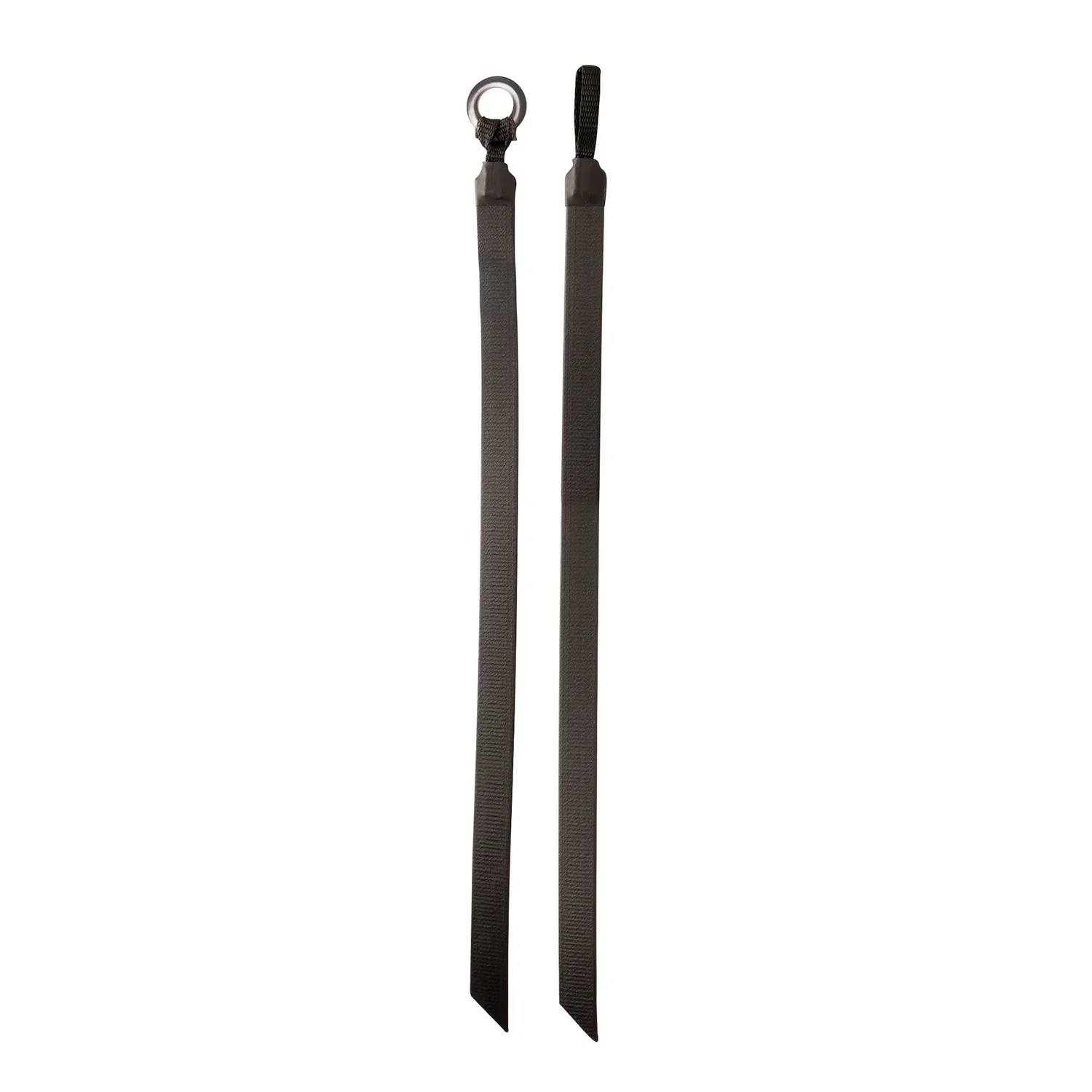 Sea to Summit Gaiter Straps - Image 3