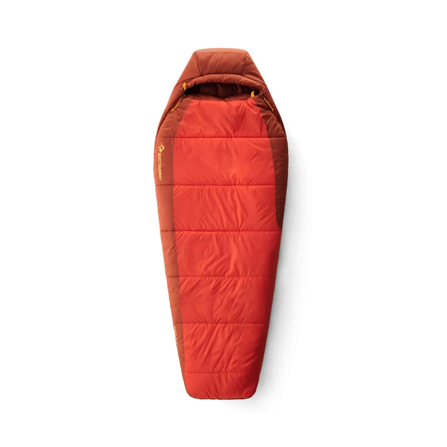 Sea to Summit Hamelin Synthetic -1°C Womens Sleeping Bag