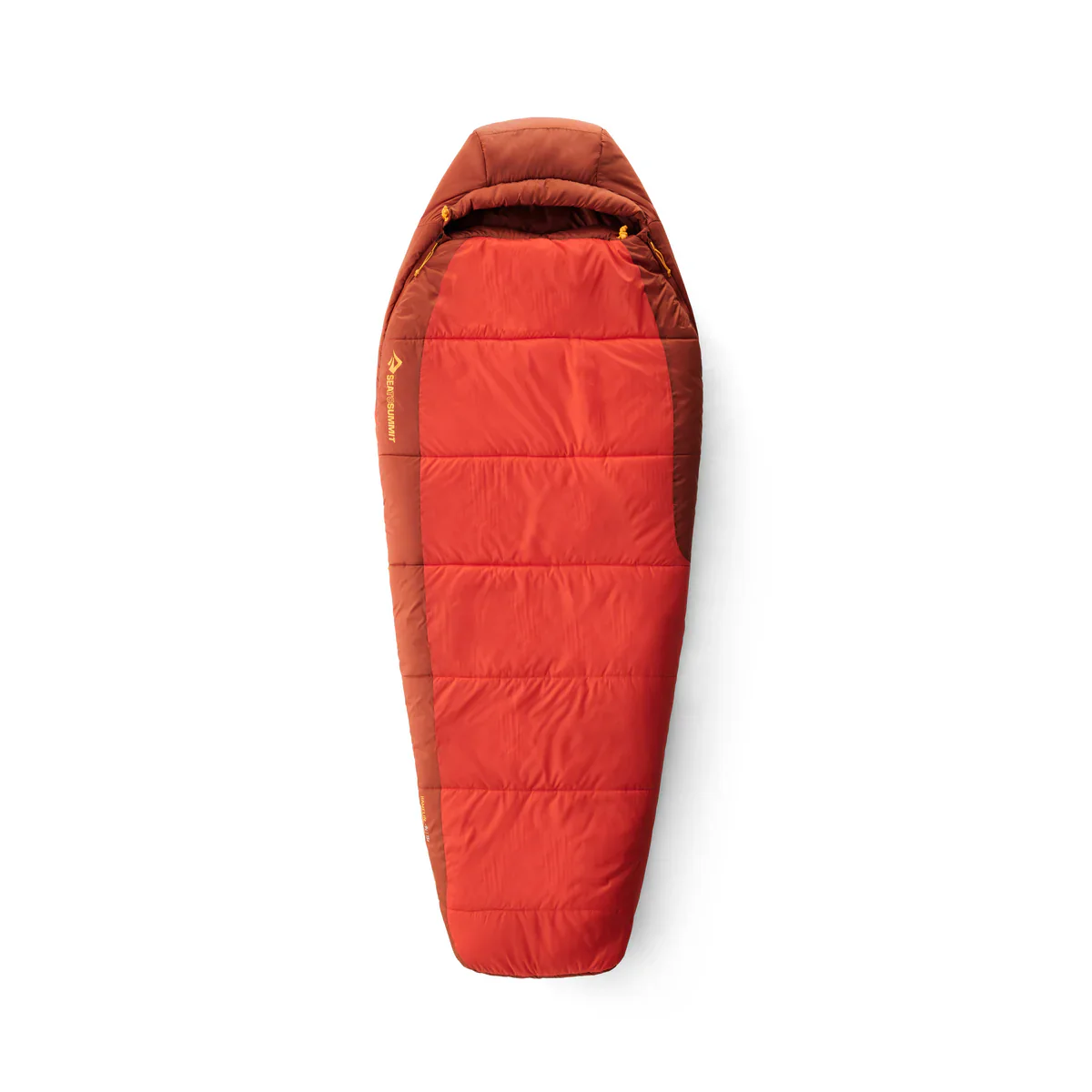 Sea to Summit Hamelin Synthetic -9°C Womens Sleeping Bag