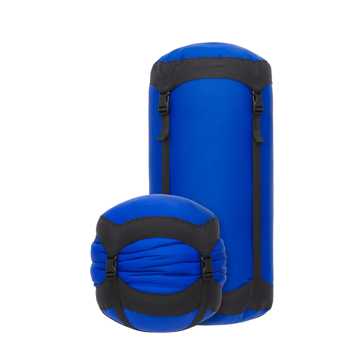 Sea to Summit Lightweight Compression Sack - Image 2