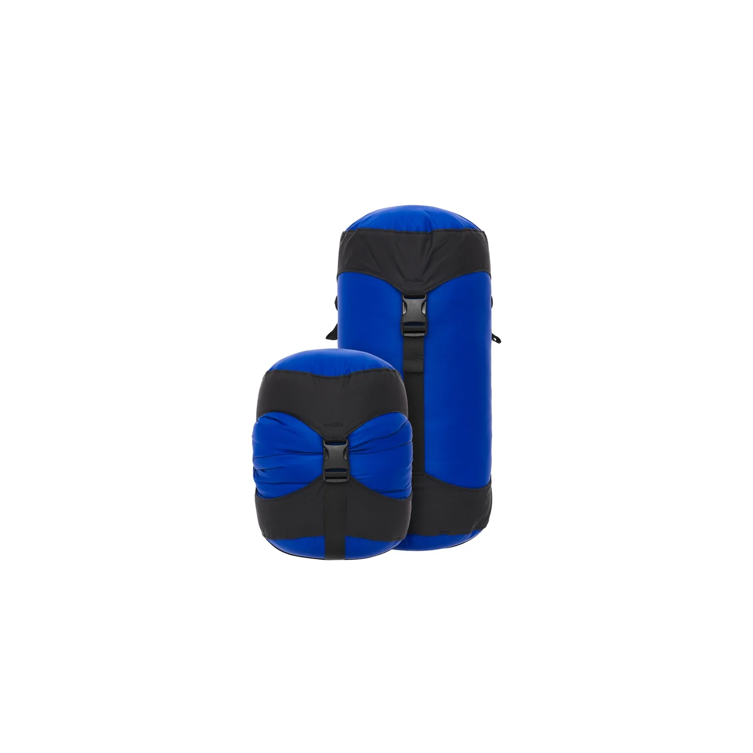 Sea to Summit Lightweight Compression Sack - Image 3