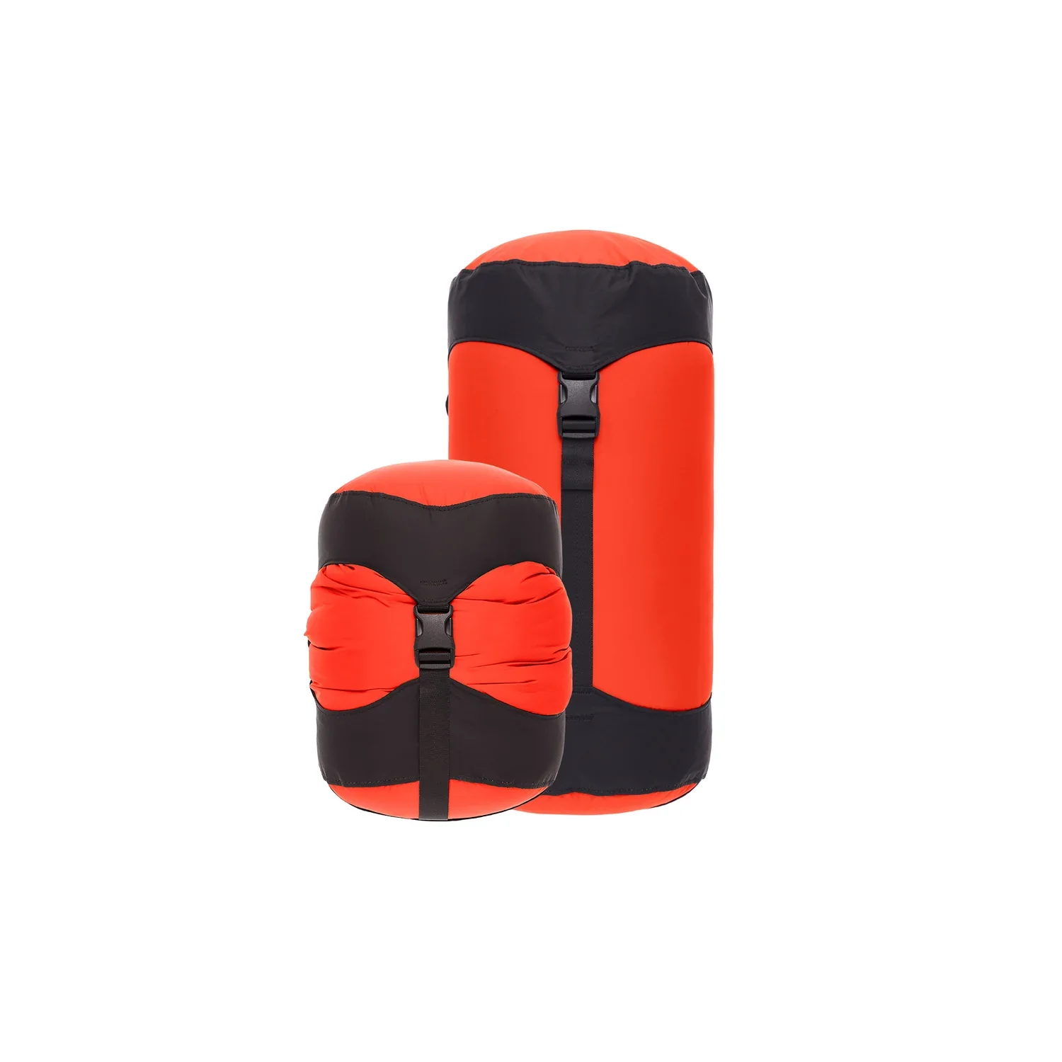 Sea to Summit Lightweight Compression Sack - Image 4