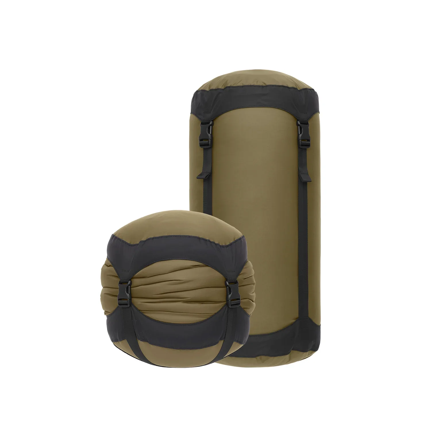 Sea to Summit Lightweight Compression Sack - Image 5