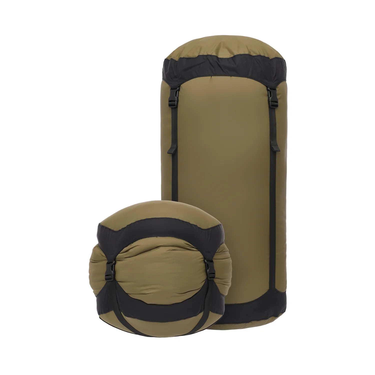 Sea to Summit Lightweight Compression Sack - Image 6