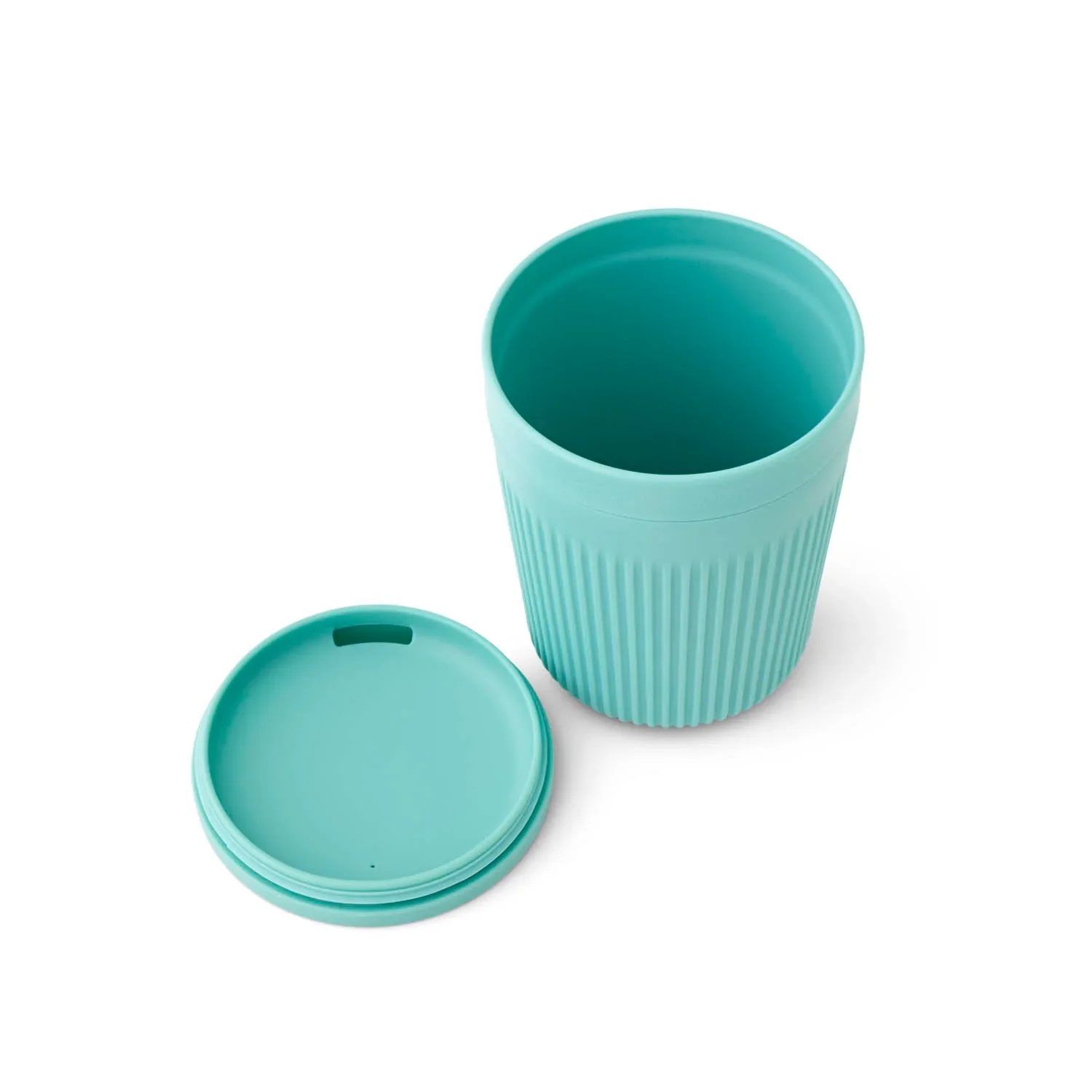 Sea to Summit Passage Insulated Mug - Image 2