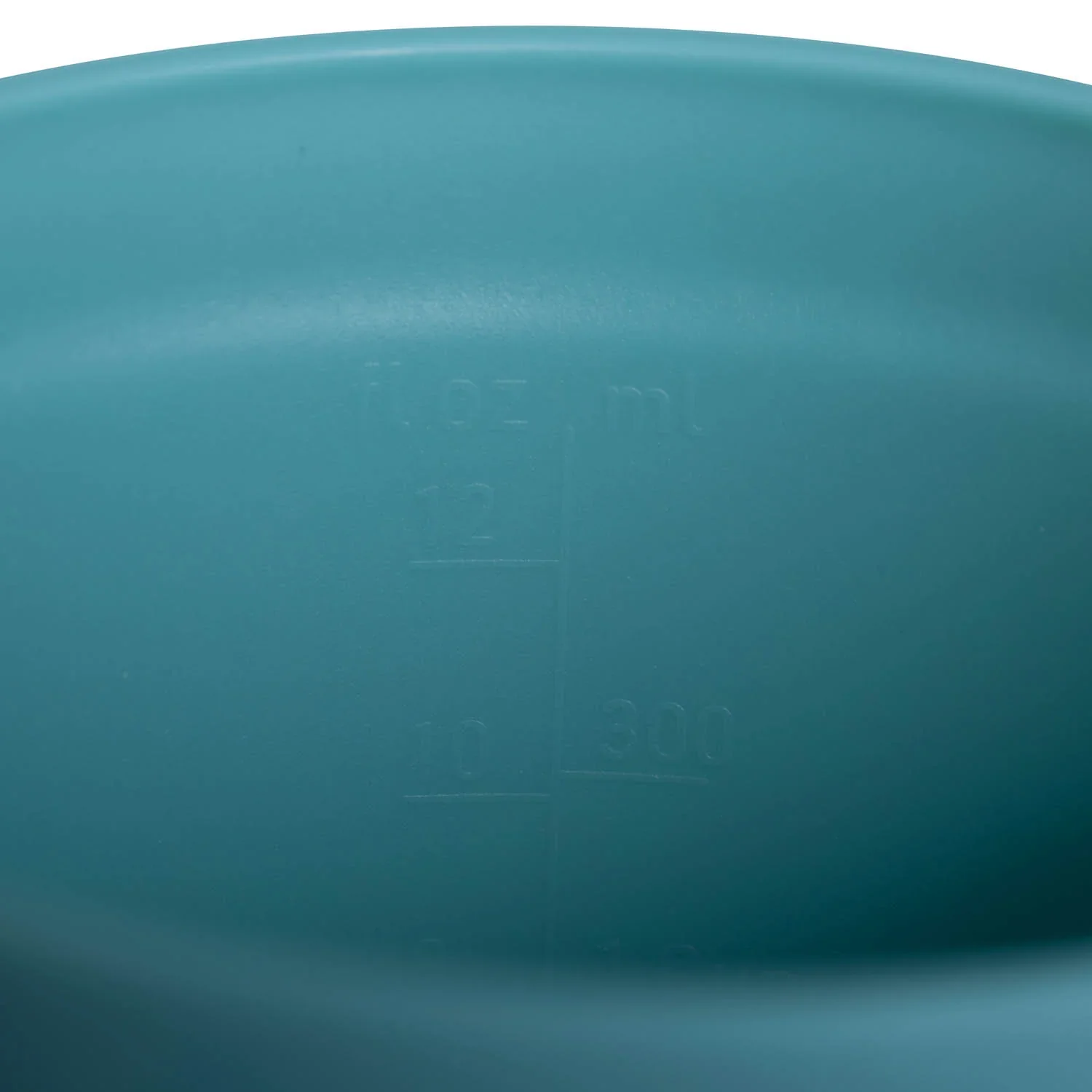 Sea to Summit Passage Insulated Mug - Image 3