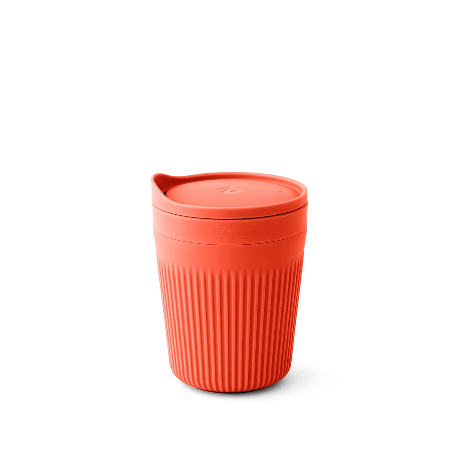 Sea to Summit Passage Insulated Mug - Image 5