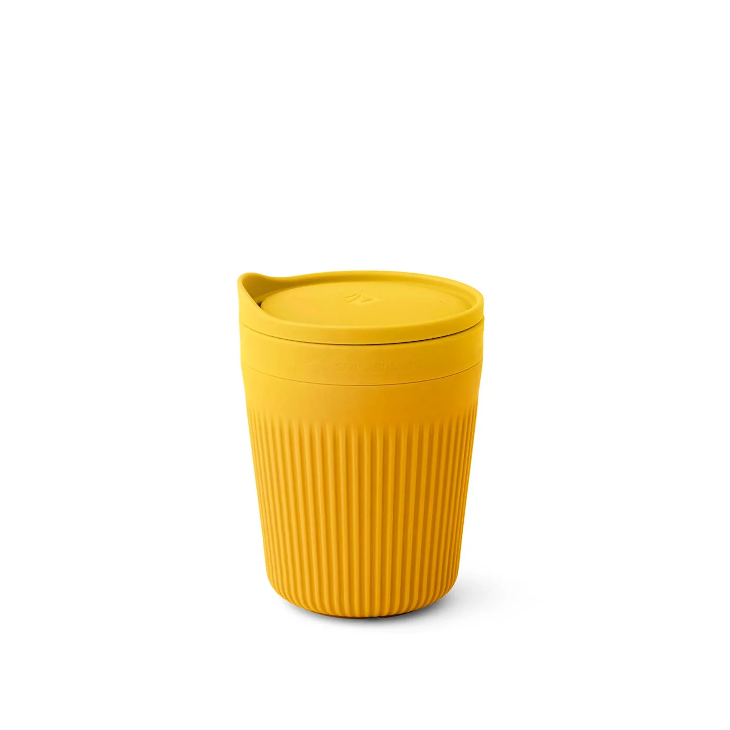 Sea to Summit Passage Insulated Mug - Image 6