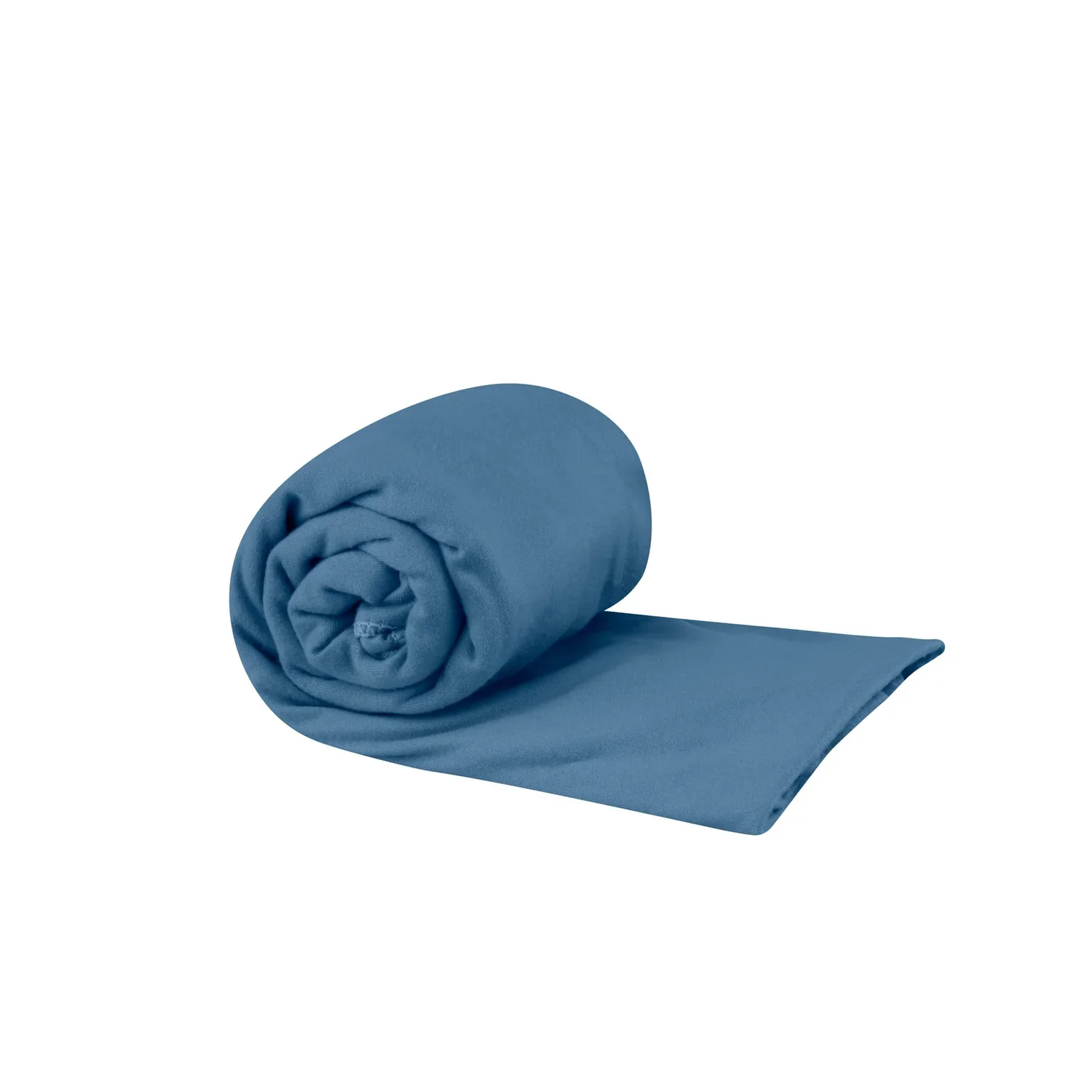 Sea to Summit Pocket Towel - Medium - Image 2