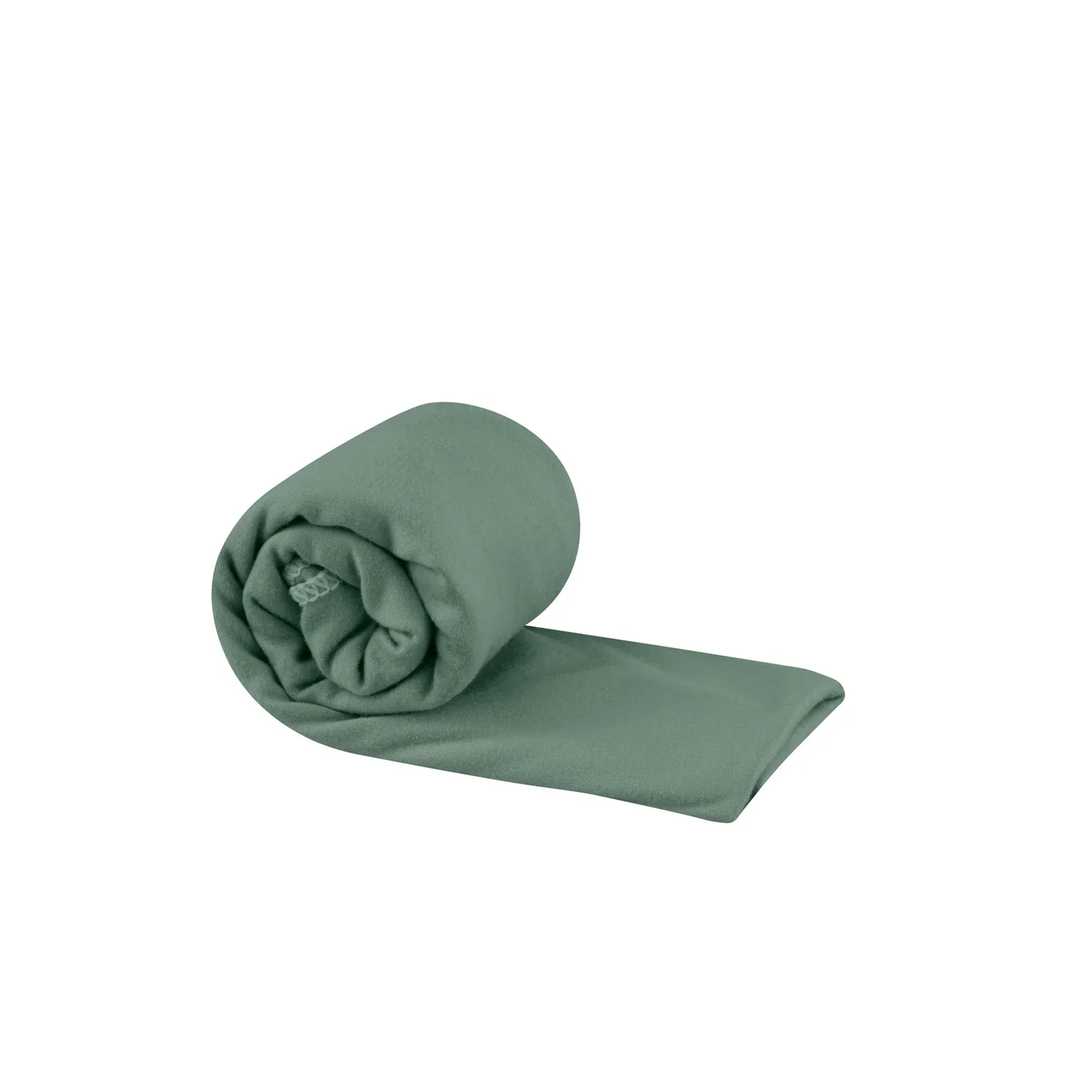 Sea to Summit Pocket Towel - Small - Image 2