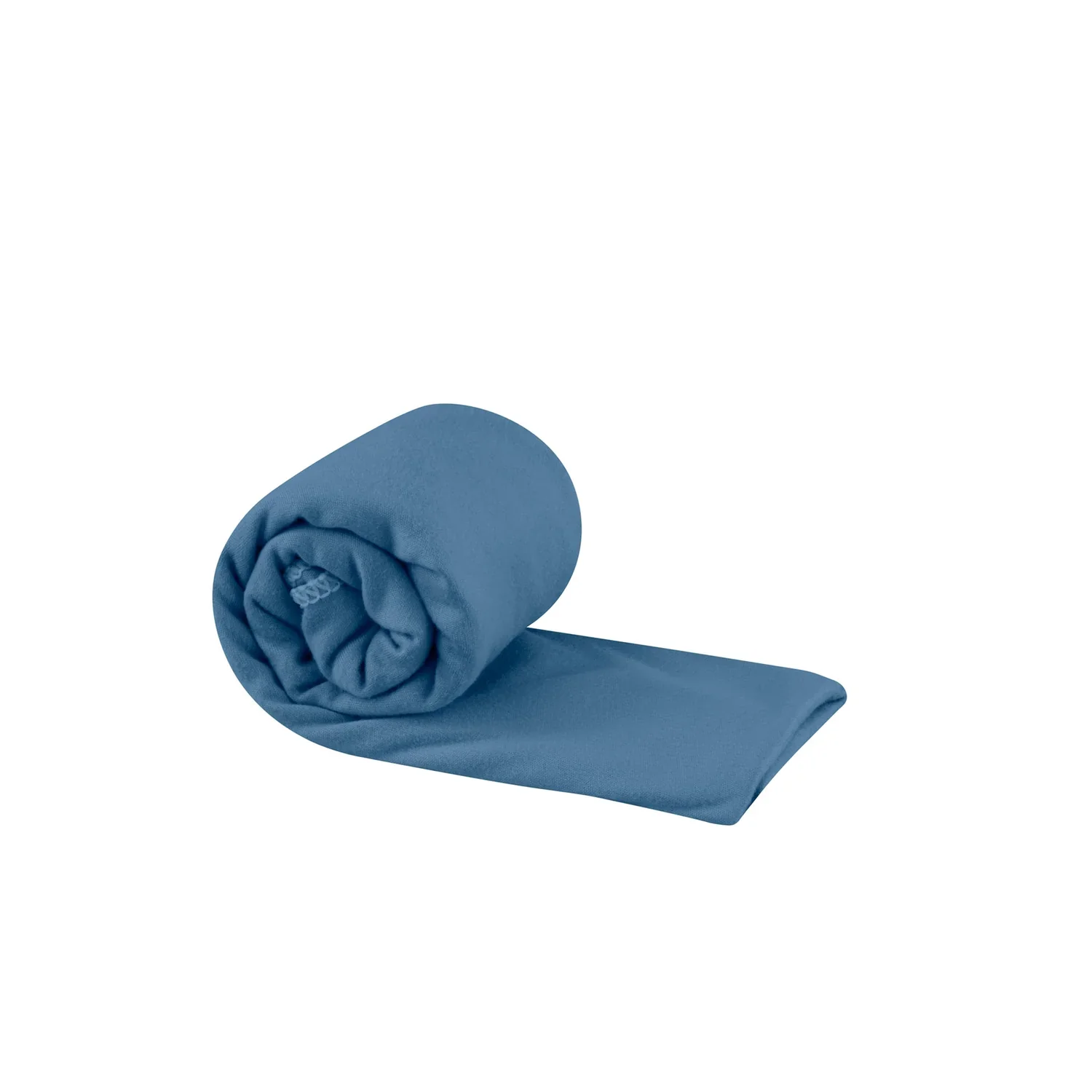 Sea to Summit Pocket Towel - Small - Image 6