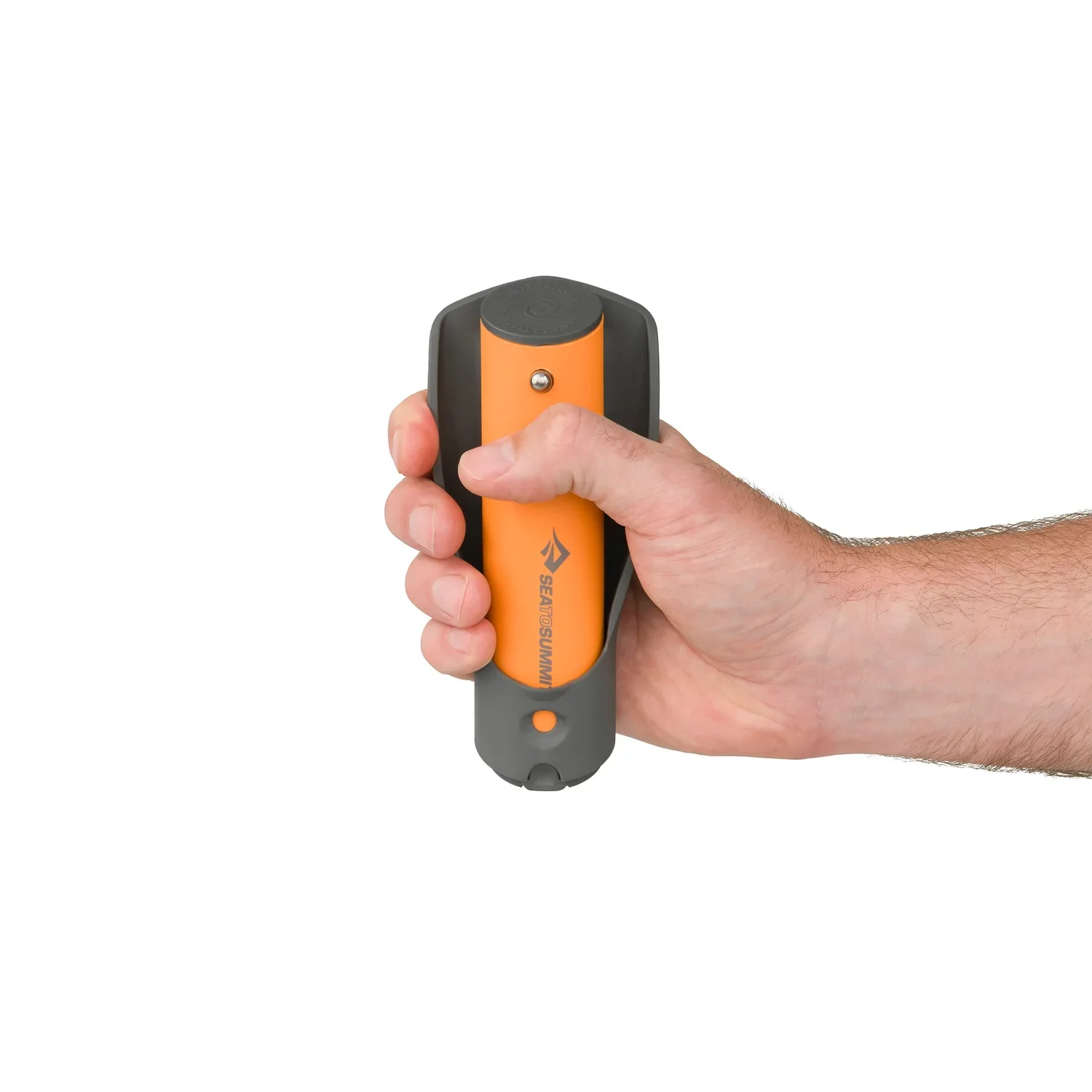 Sea to Summit Nylon 66 Pocket Trowel - Image 2
