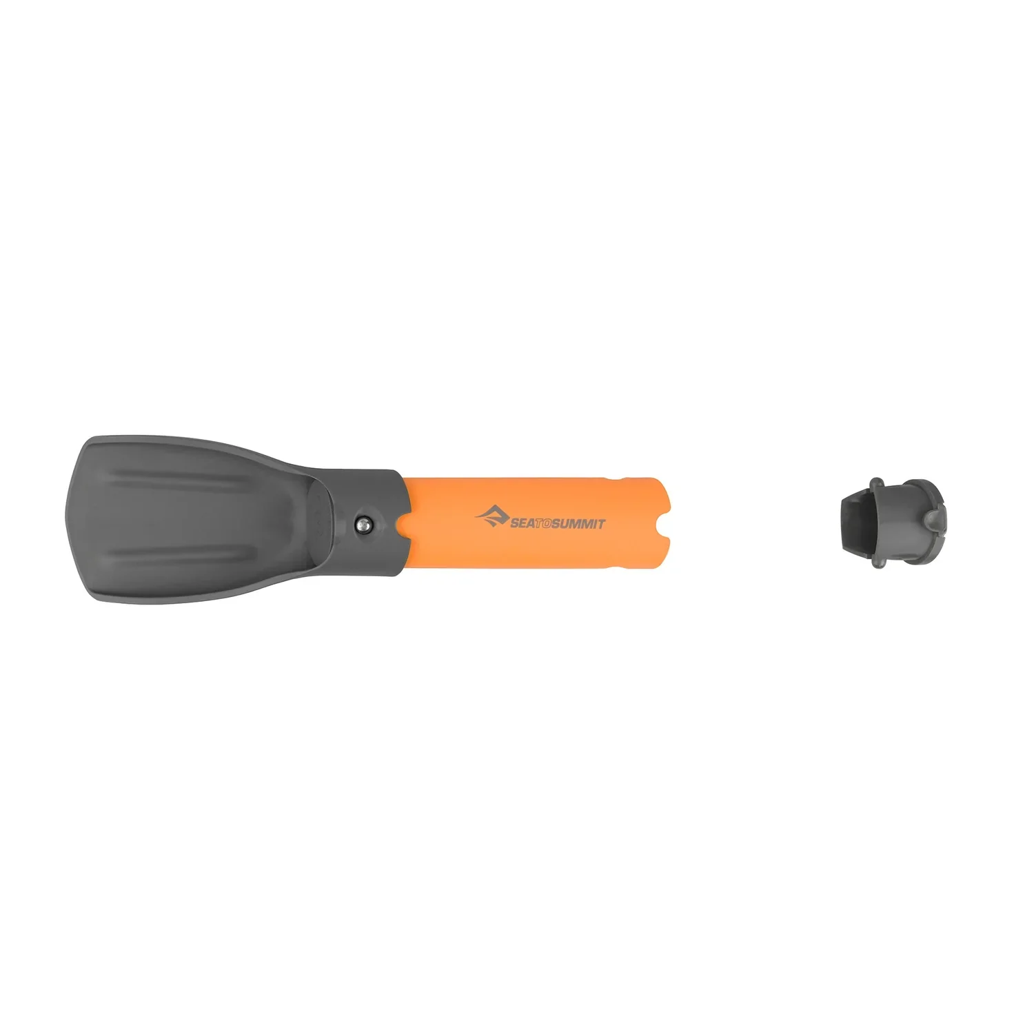 Sea to Summit Nylon 66 Pocket Trowel - Image 3