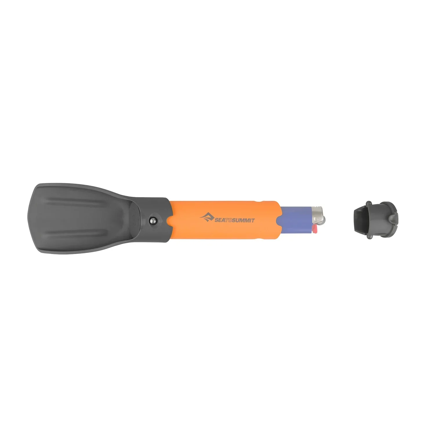 Sea to Summit Nylon 66 Pocket Trowel - Image 4