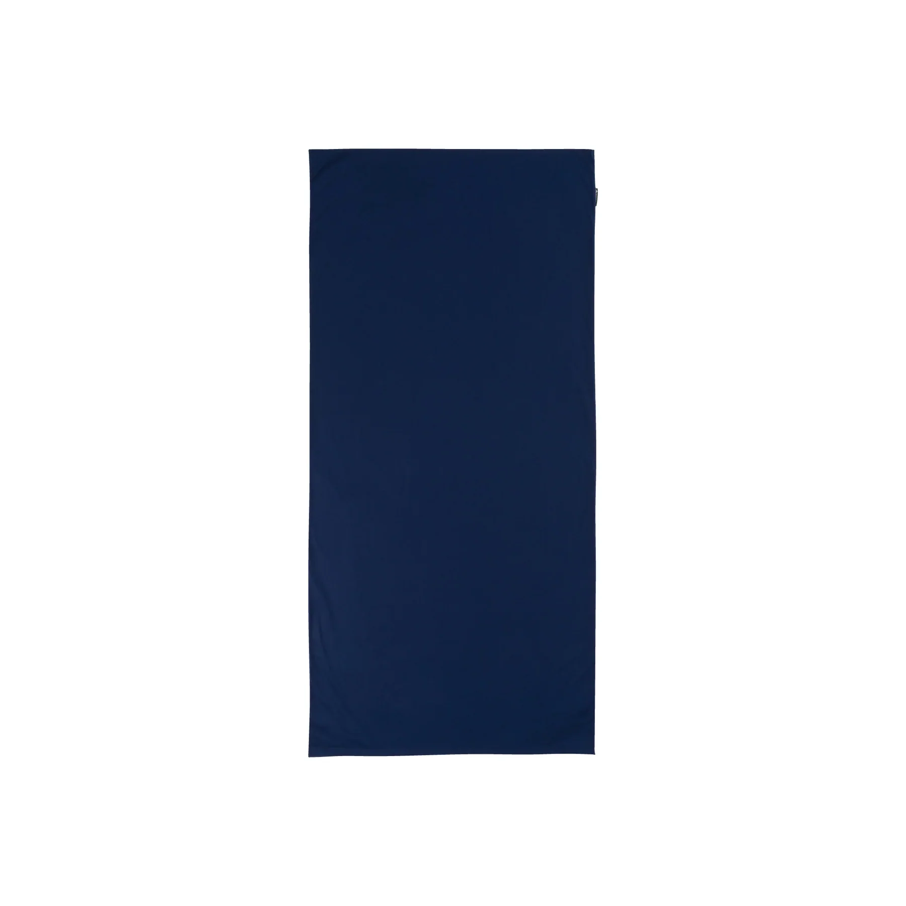 Sea to Summit Premium Cotton Travel Liner - Rectangular - Image 3