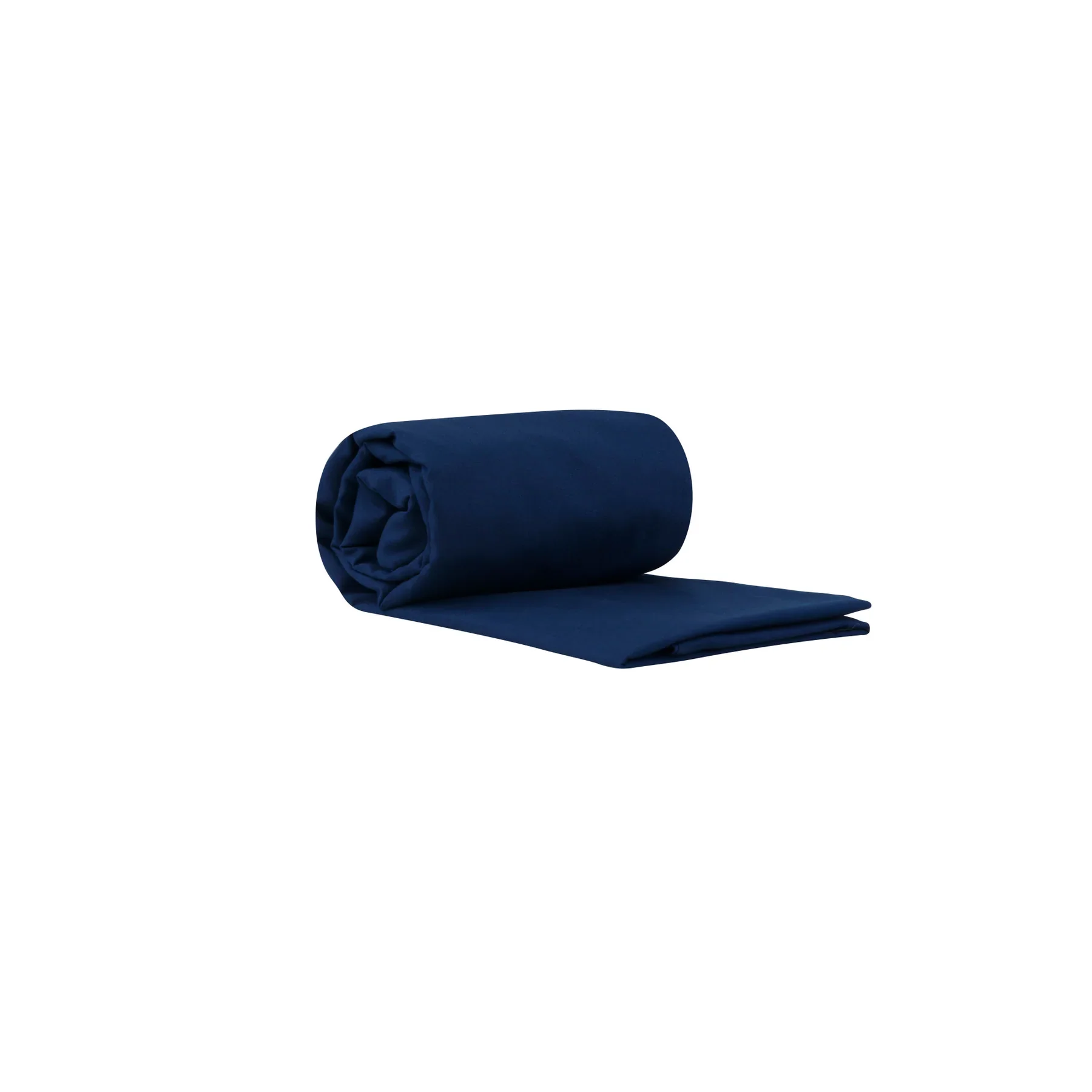 Sea to Summit Premium Cotton Travel Liner - Rectangular - Image 4