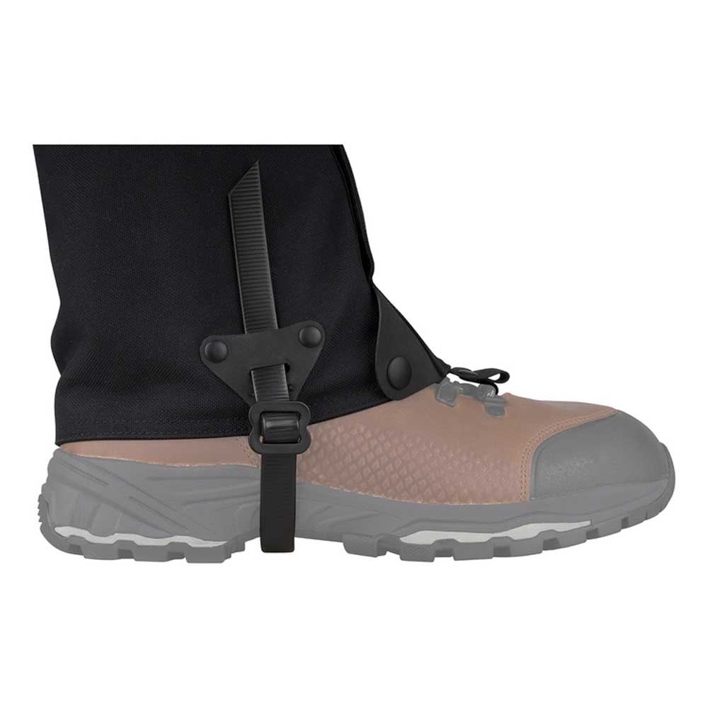 Sea to Summit Quagmire Canvas Gaiters - Image 2