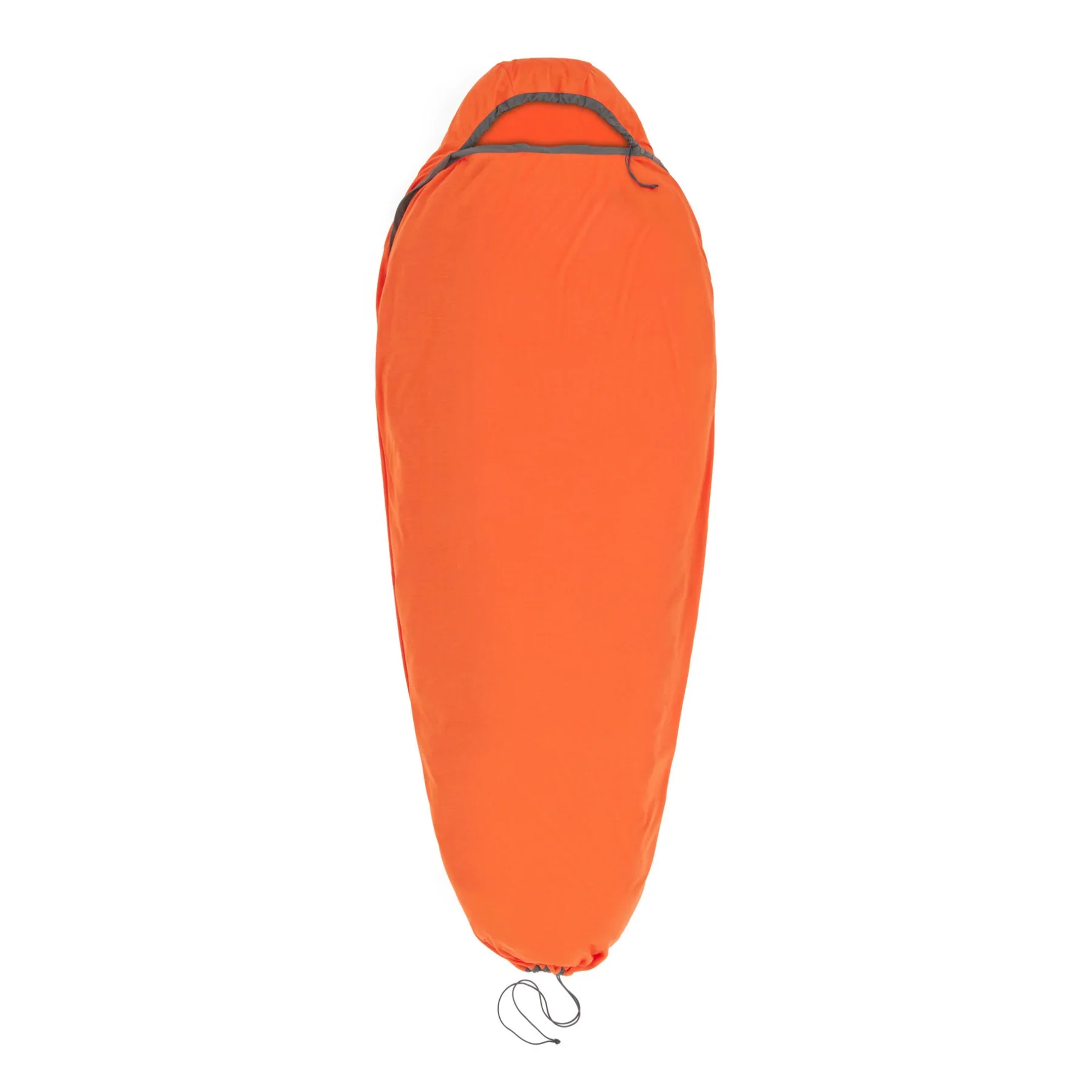 Sea to Summit Reactor Extreme Sleeping Bag Liner - Image 2