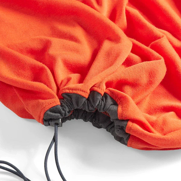Sea to Summit Reactor Extreme Sleeping Bag Liner - Image 4