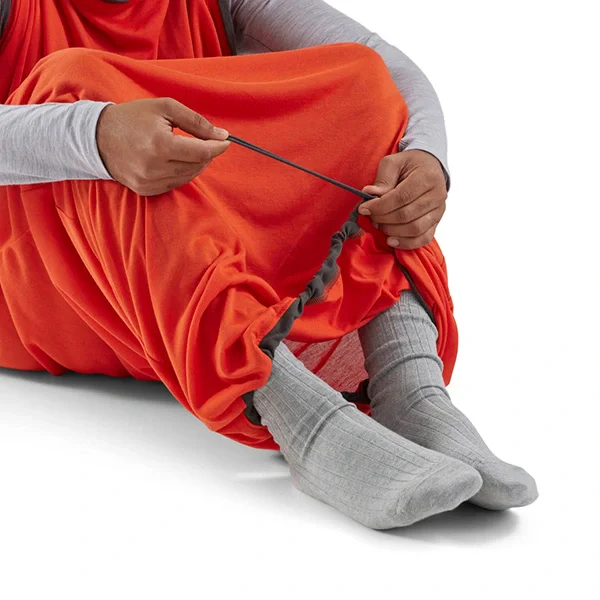 Sea to Summit Reactor Extreme Sleeping Bag Liner - Image 5