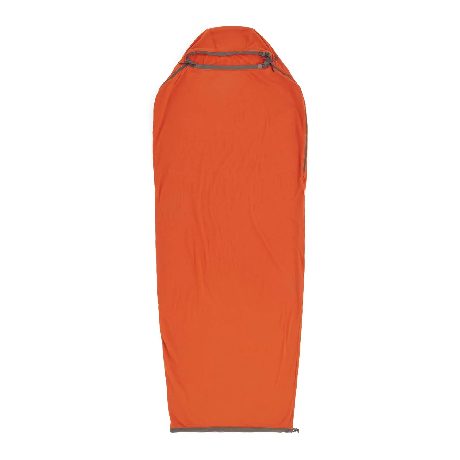 Sea to Summit Reactor Fleece Sleeping Bag Liner - Image 2