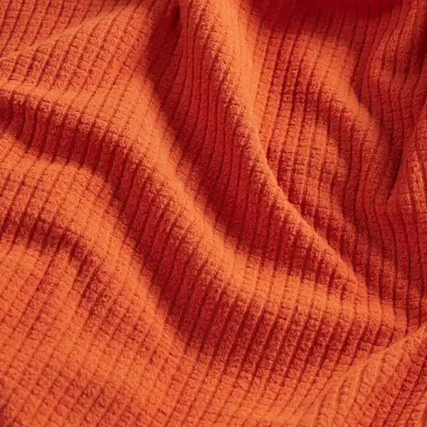 Sea to Summit Reactor Fleece Sleeping Bag Liner - Image 7