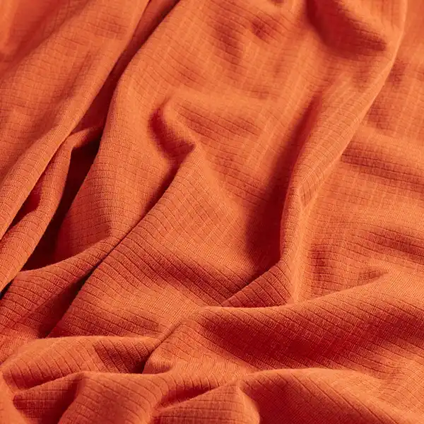 Sea to Summit Reactor Fleece Sleeping Bag Liner - Image 8