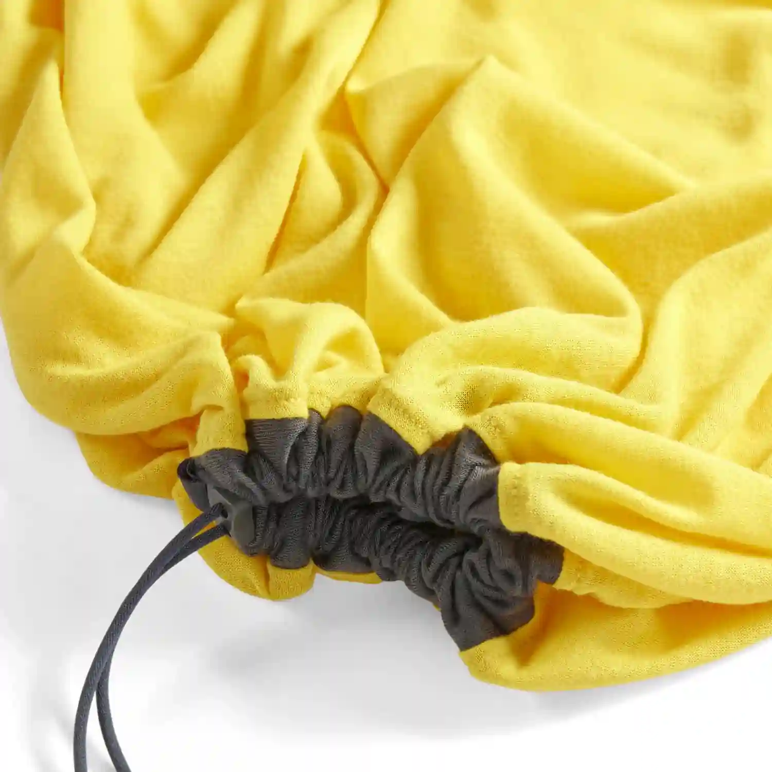 Sea to Summit Reactor Sleeping Bag Liner - Image 5