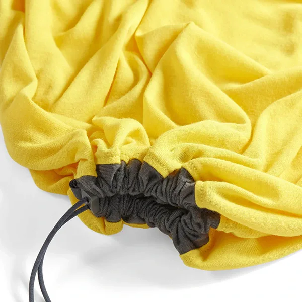 Sea to Summit Reactor Sleeping Bag Liner - Image 4