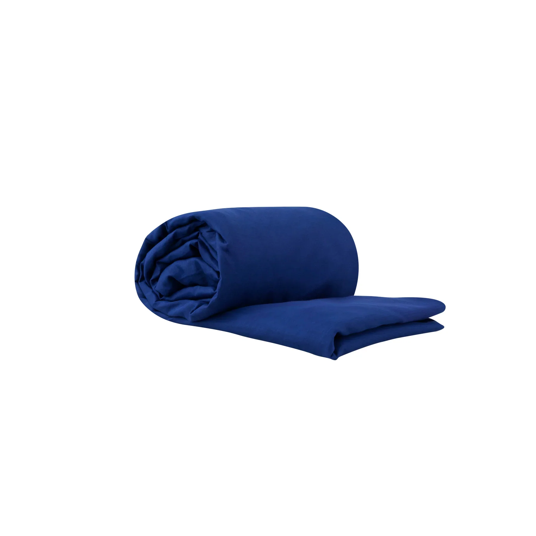 Sea to Summit Silk and Cotton Blend Travel Liner - Double - Image 3