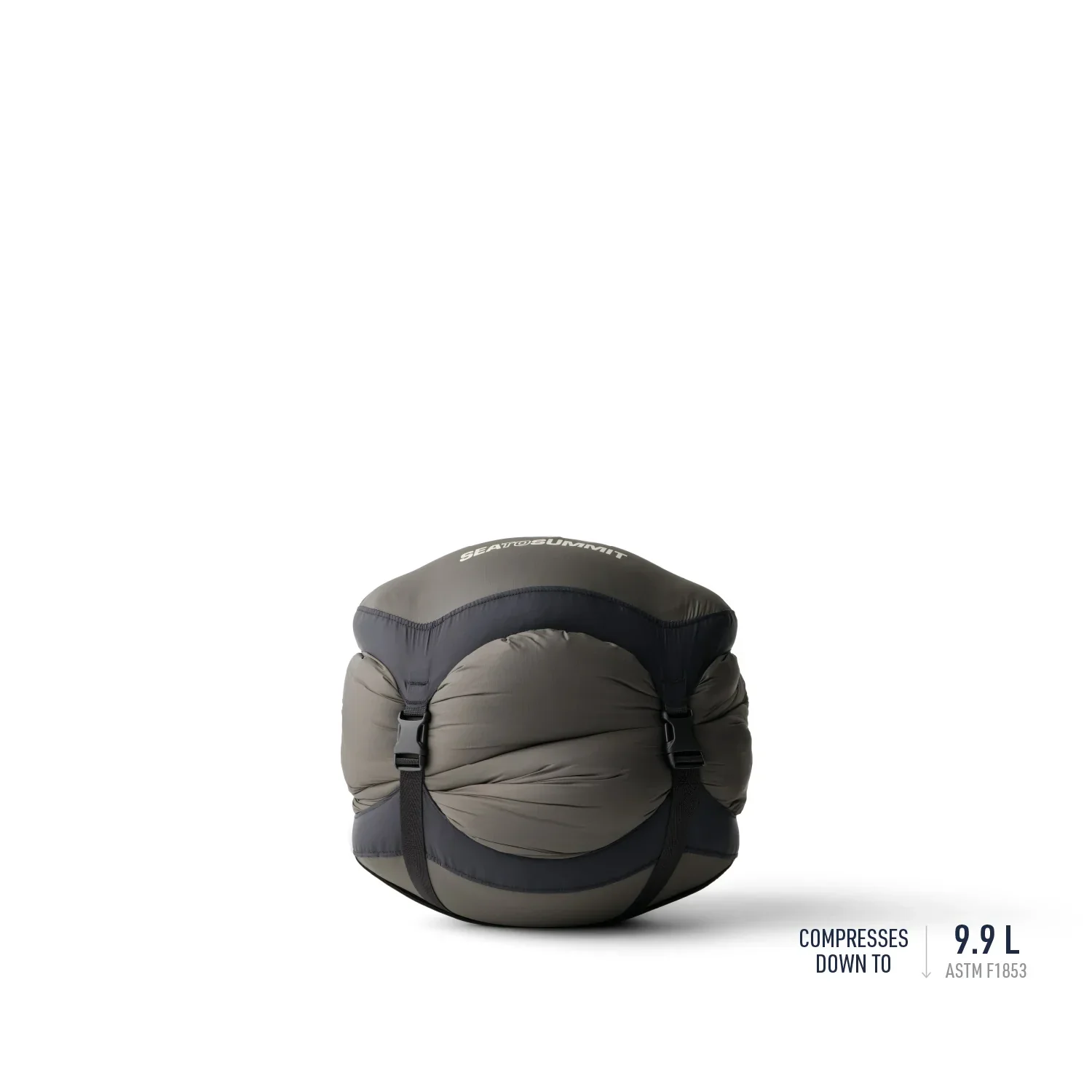 Sea to Summit Spark Ultralight -18°C Sleeping Bag - Image 3