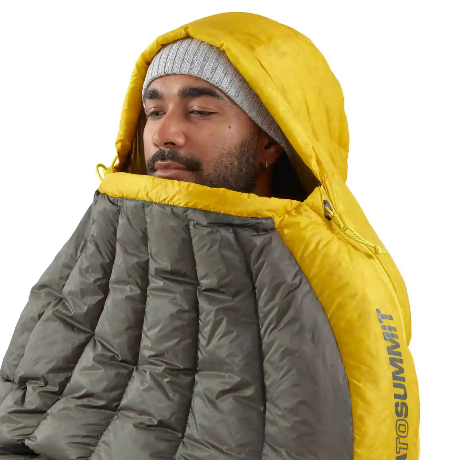Sea to Summit Spark Ultralight -18°C Sleeping Bag - Image 9