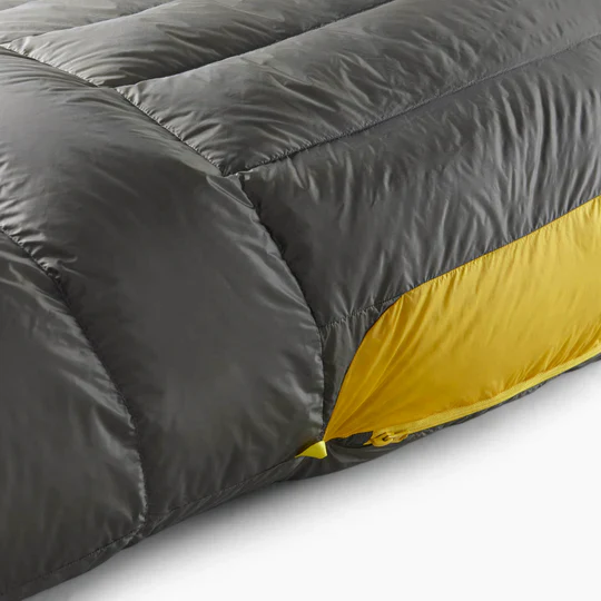 Sea to Summit Spark Ultralight -9°C Sleeping Bag - Image 7