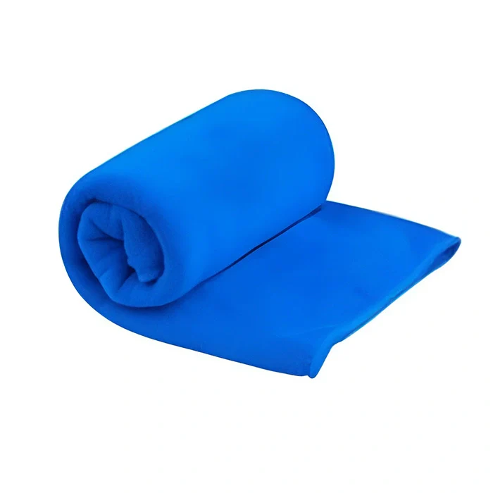 Sea to Summit Tek Towel - Image 2