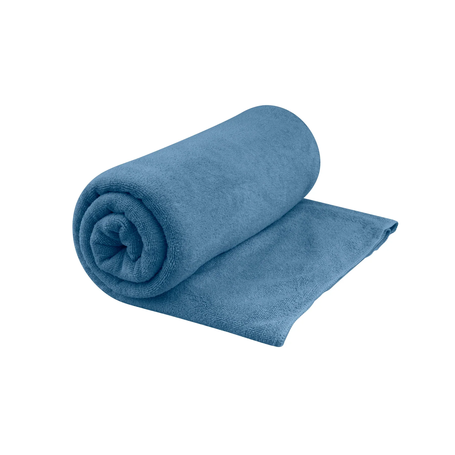 Sea to Summit Tek Towel - Extra Large - Image 2