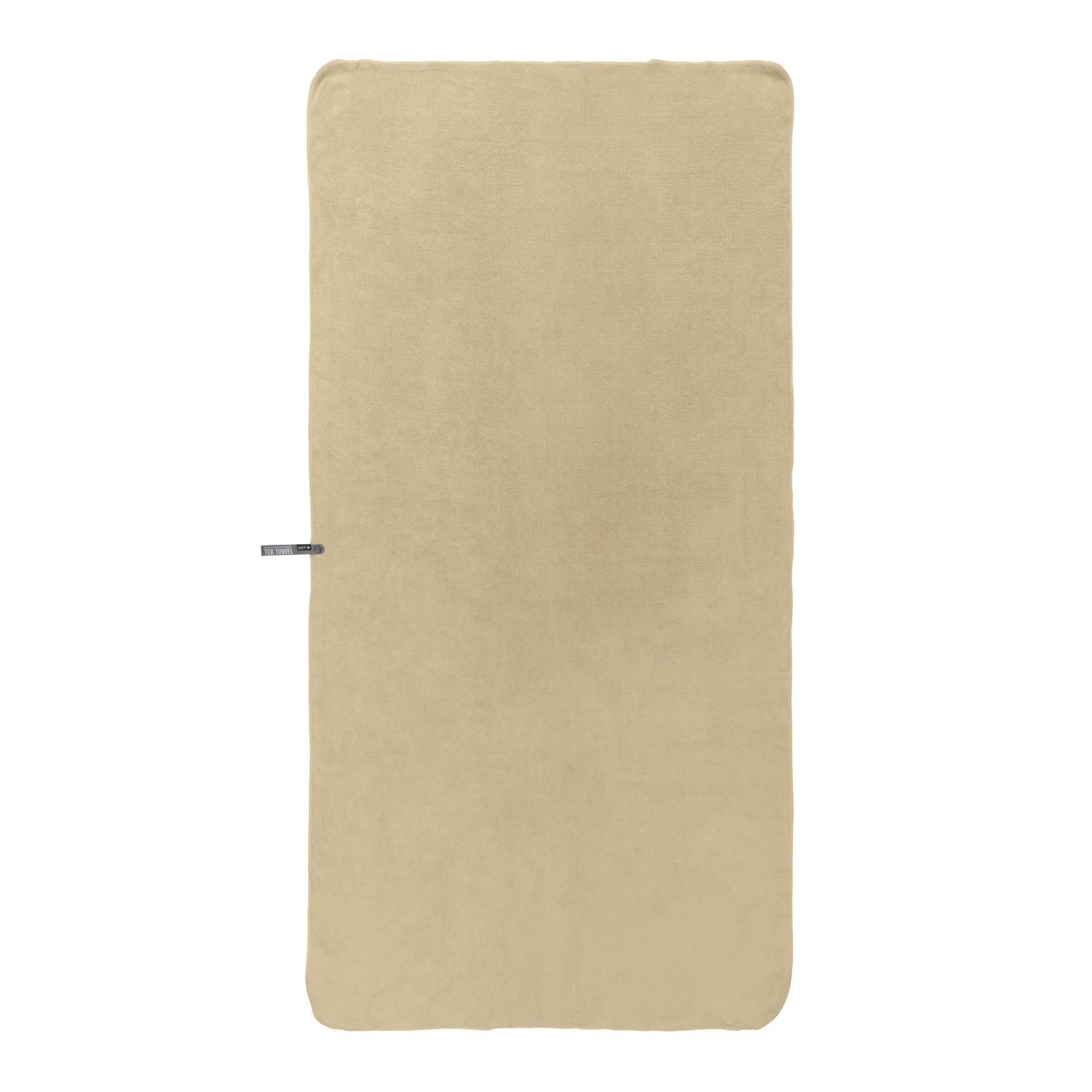 Sea to Summit Tek Towel - Extra Large - Image 3