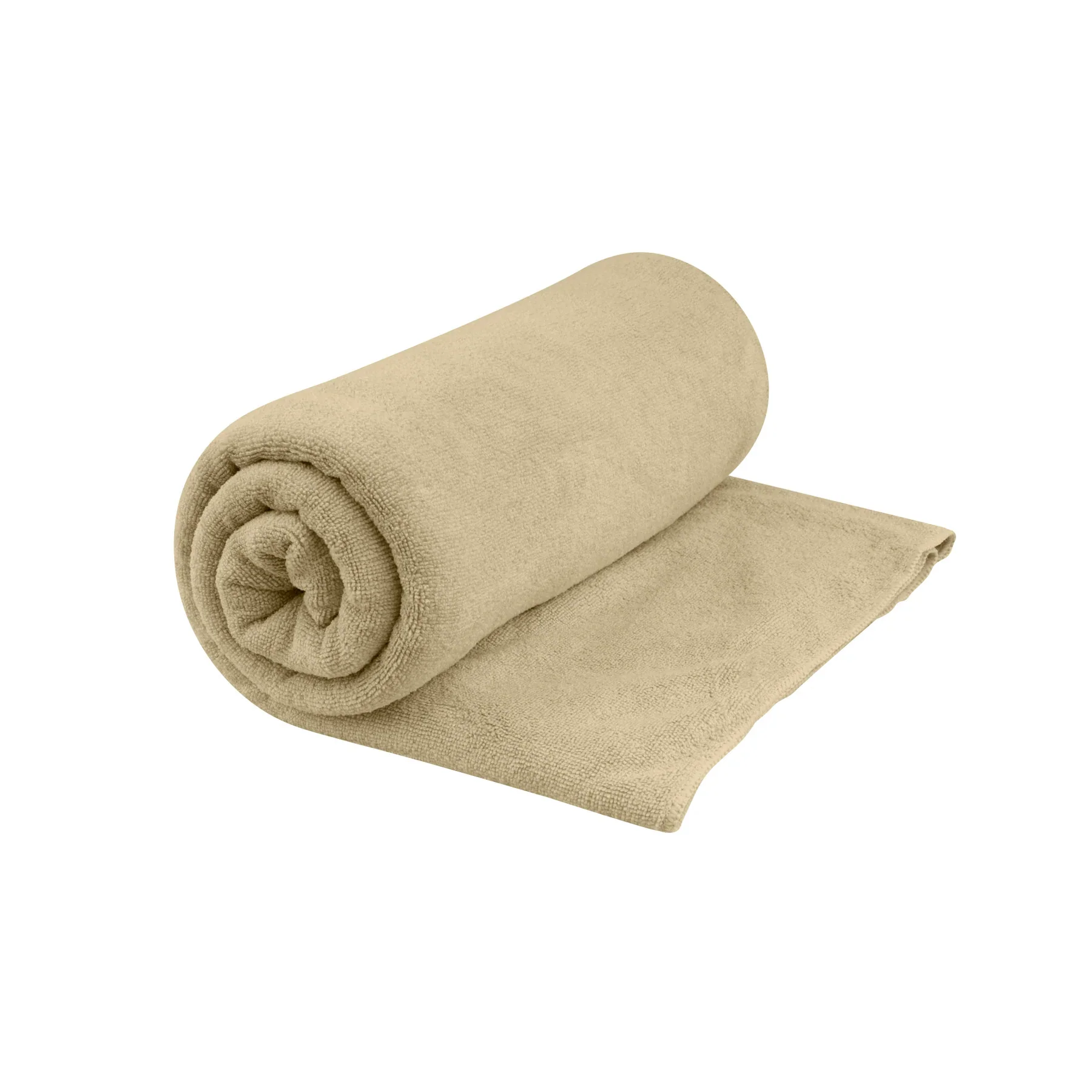 Sea to Summit Tek Towel - Extra Large - Image 4