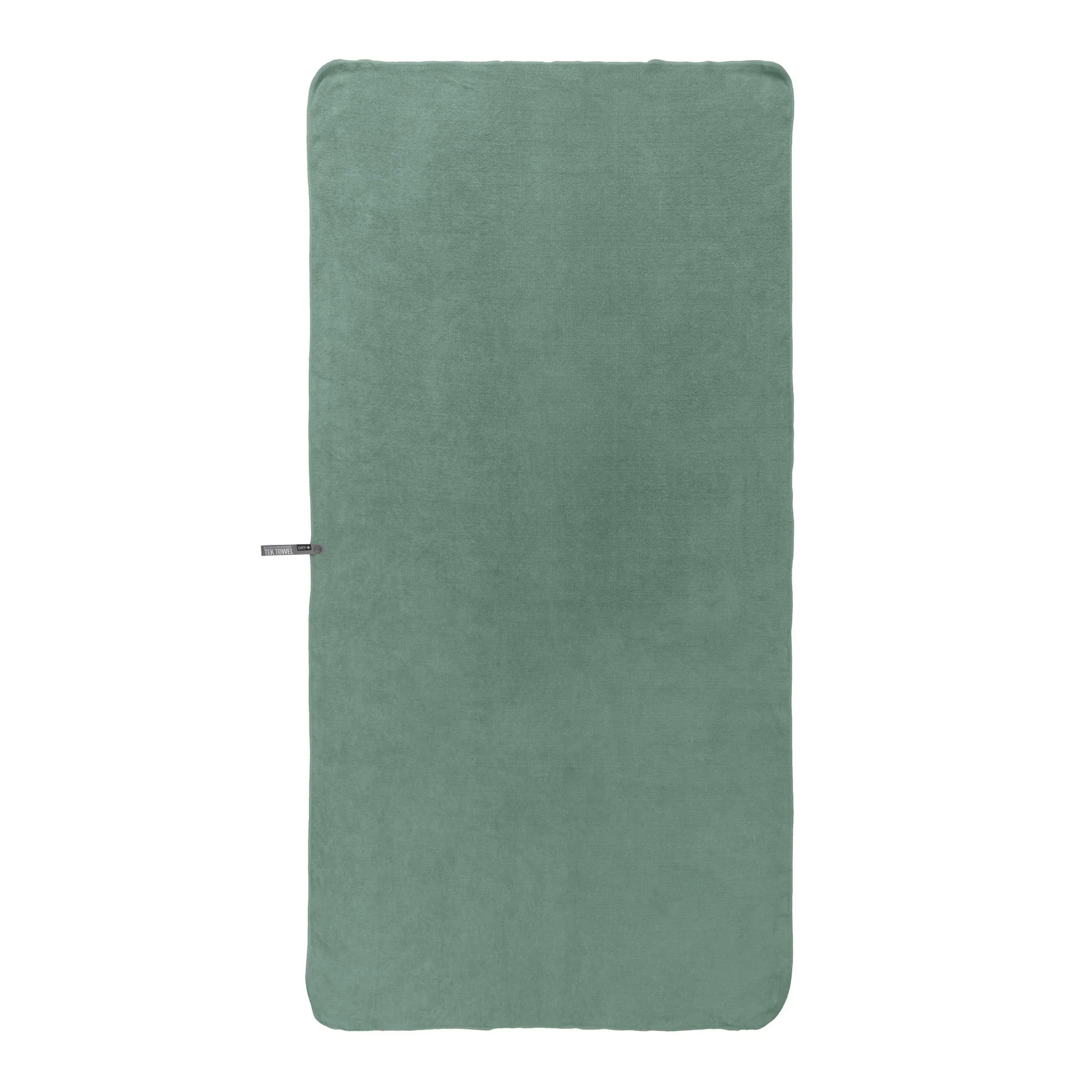 Sea to Summit Tek Towel - Extra Large - Image 5