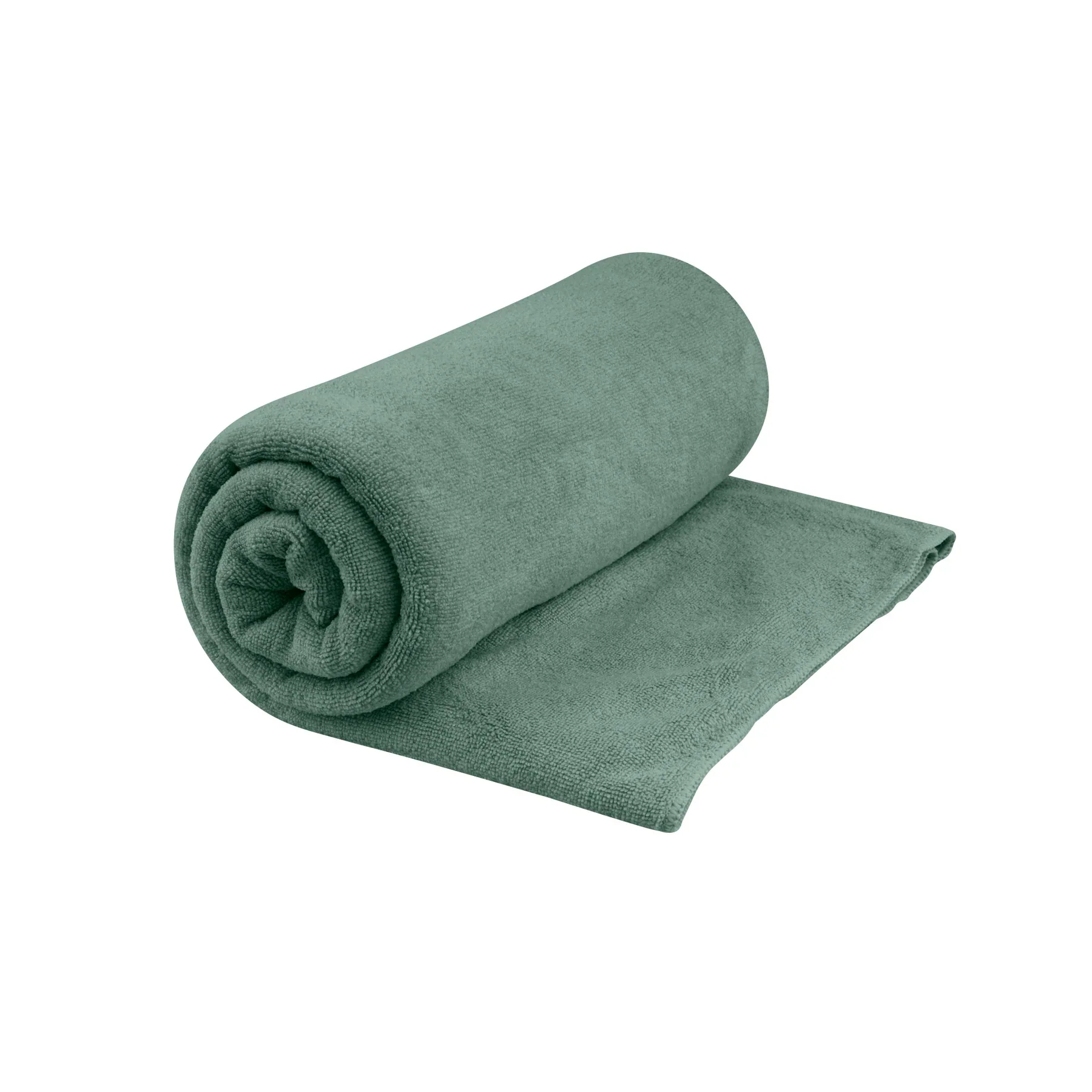 Sea to Summit Tek Towel - Extra Large - Image 6