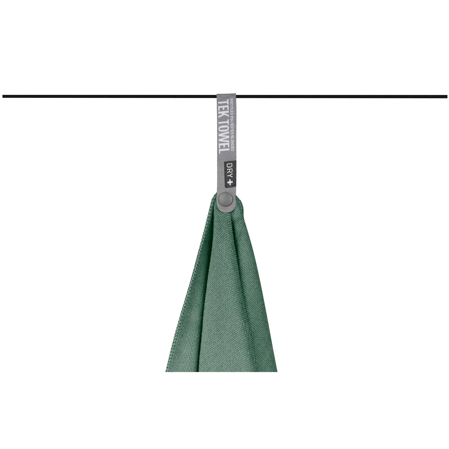 Sea to Summit Tek Towel - Extra Small - Image 2
