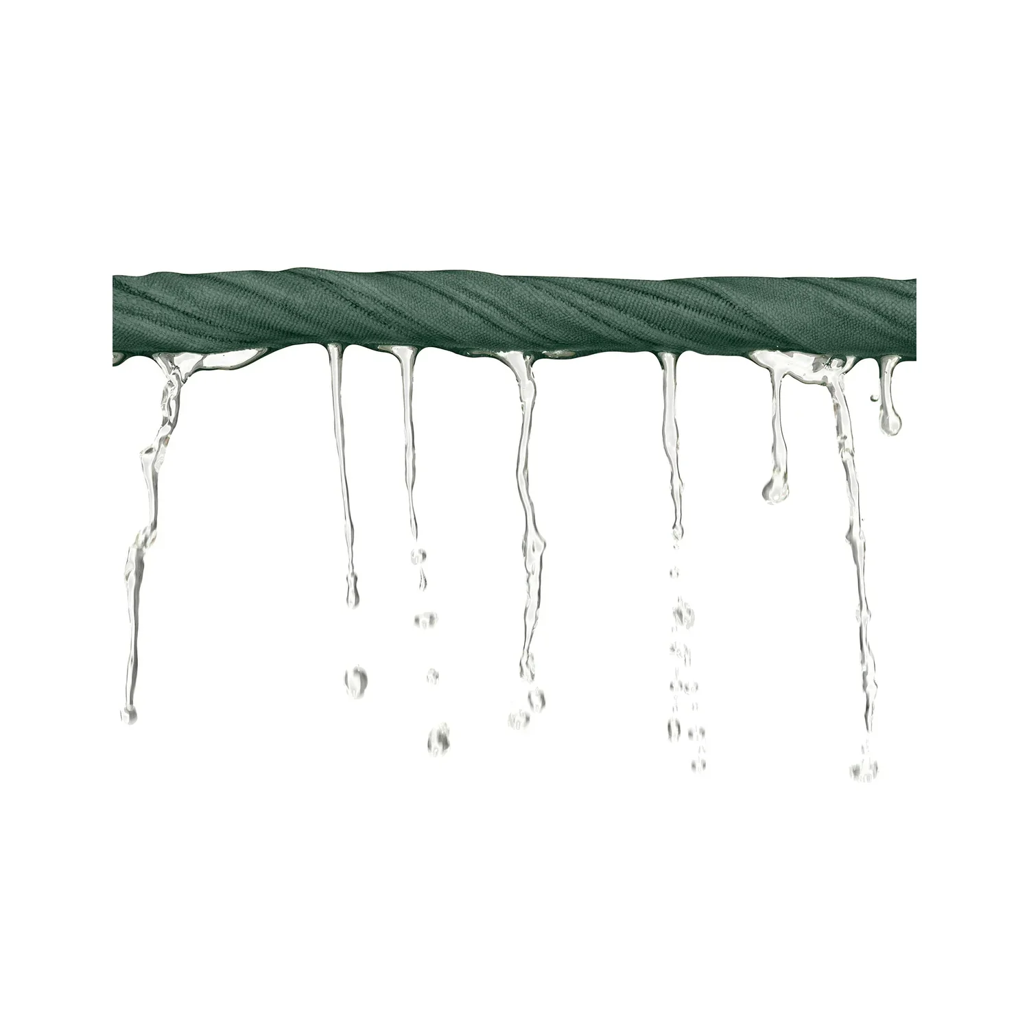Sea to Summit Tek Towel - Extra Small - Image 3