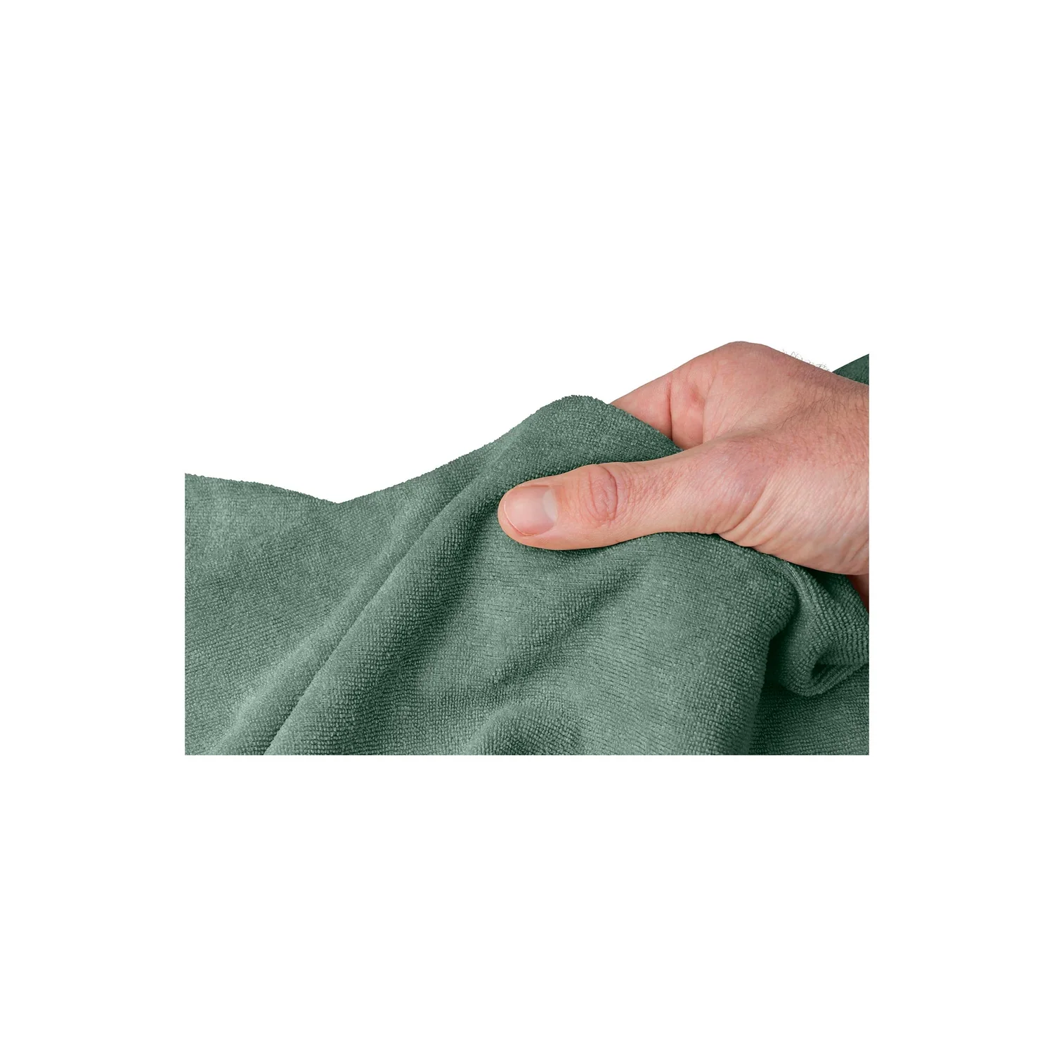 Sea to Summit Tek Towel - Extra Small - Image 4